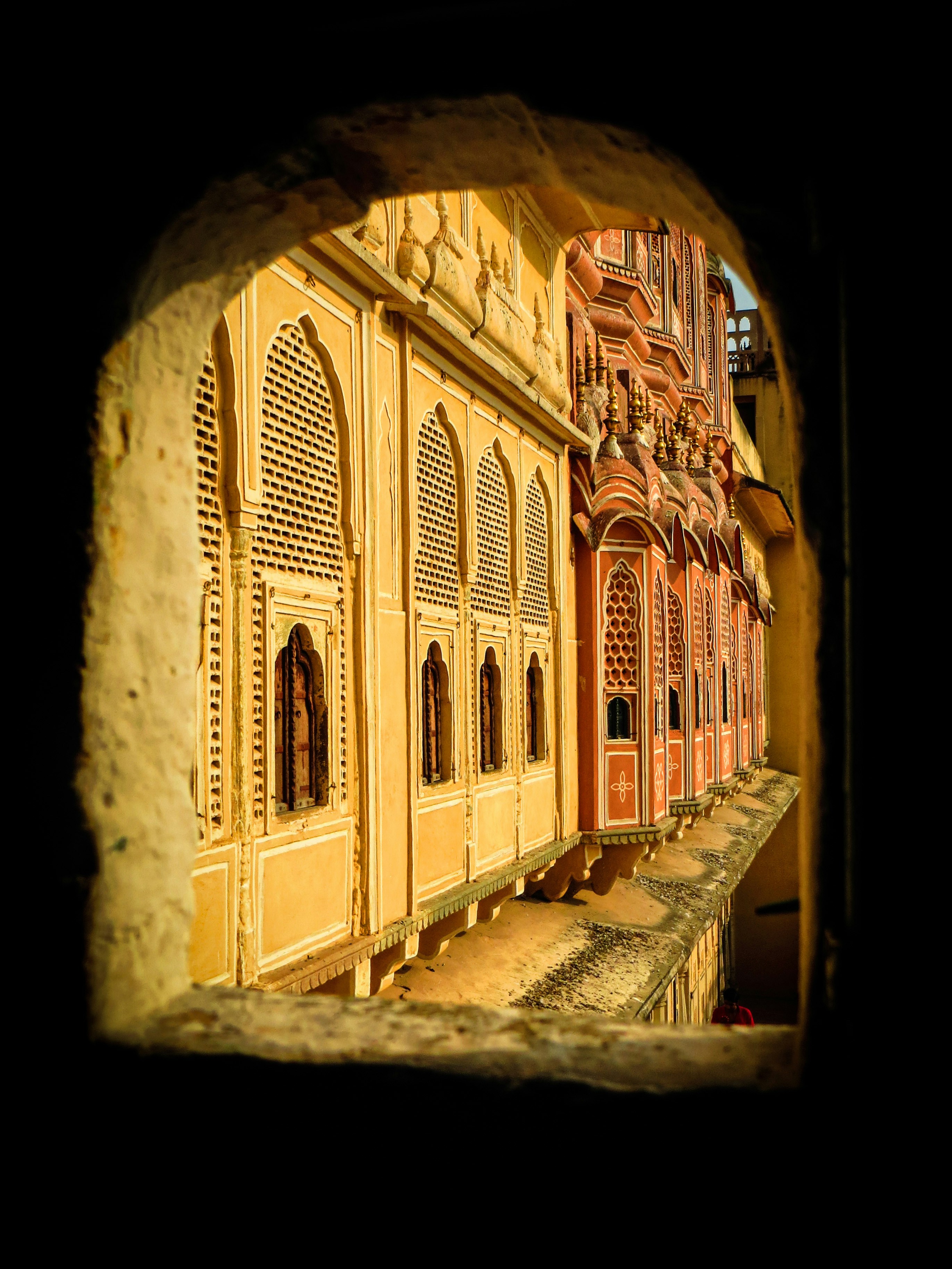 Photo by africahelen