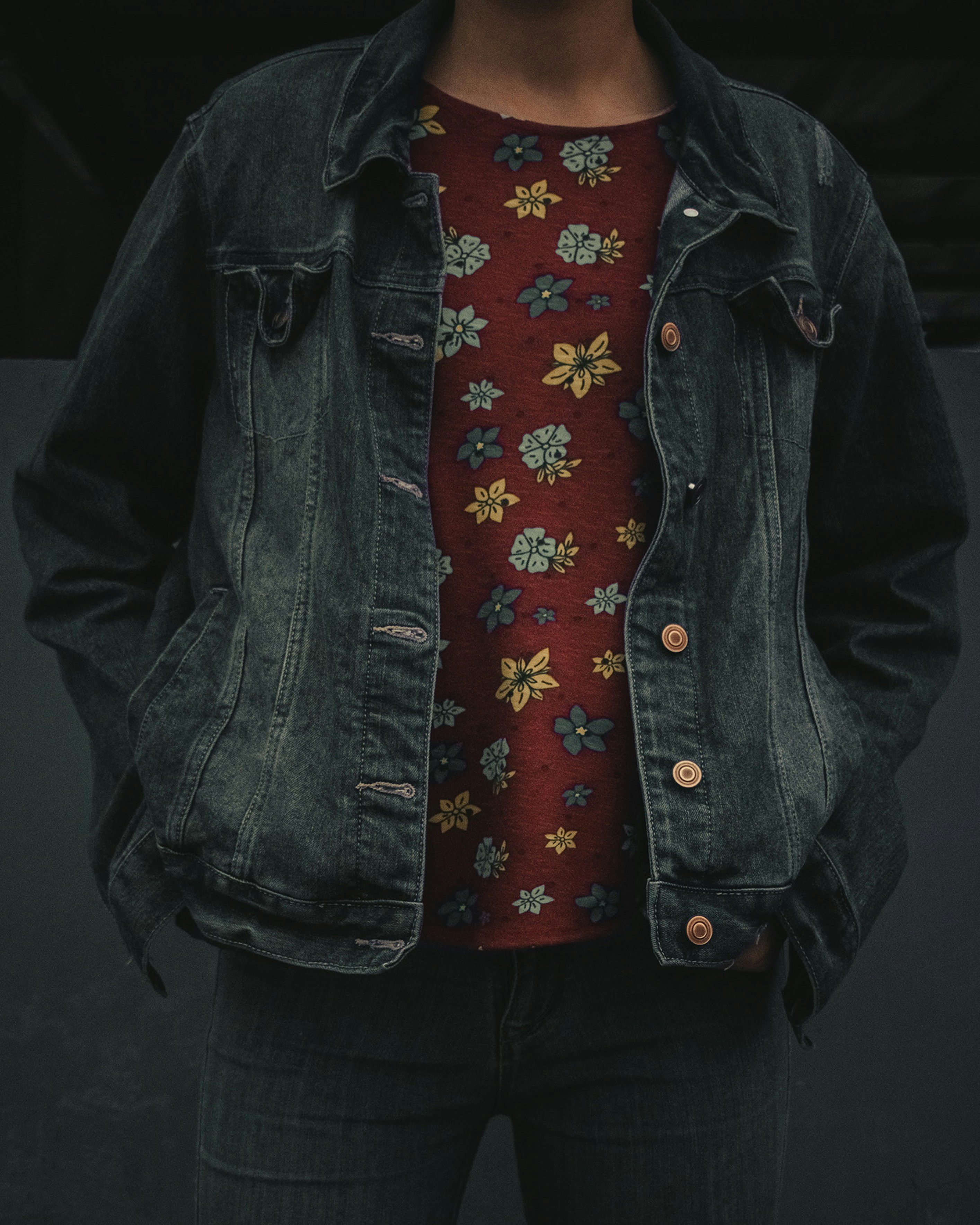 Photo by pramodtiwari