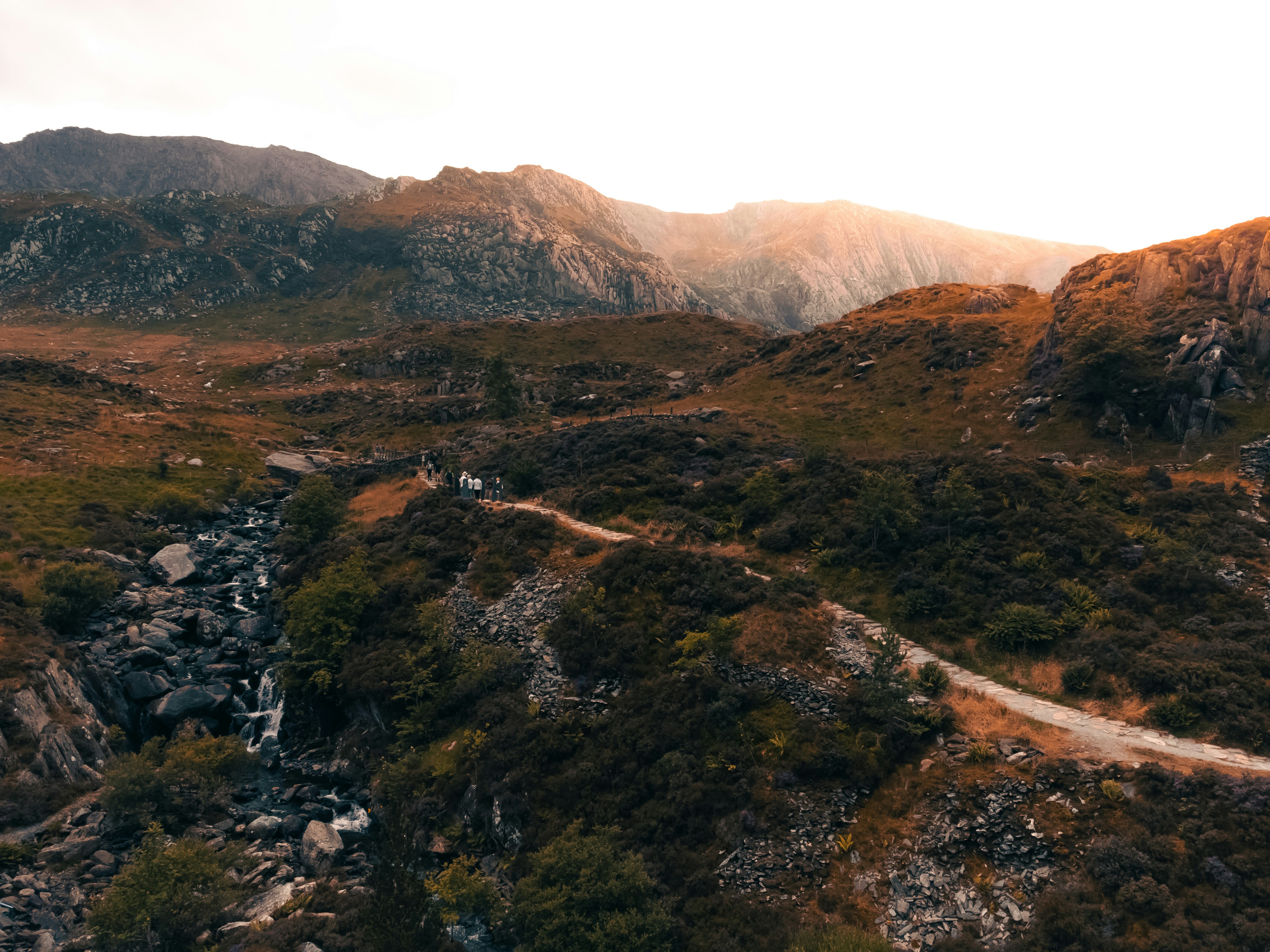 Photo by neerajkpramanik