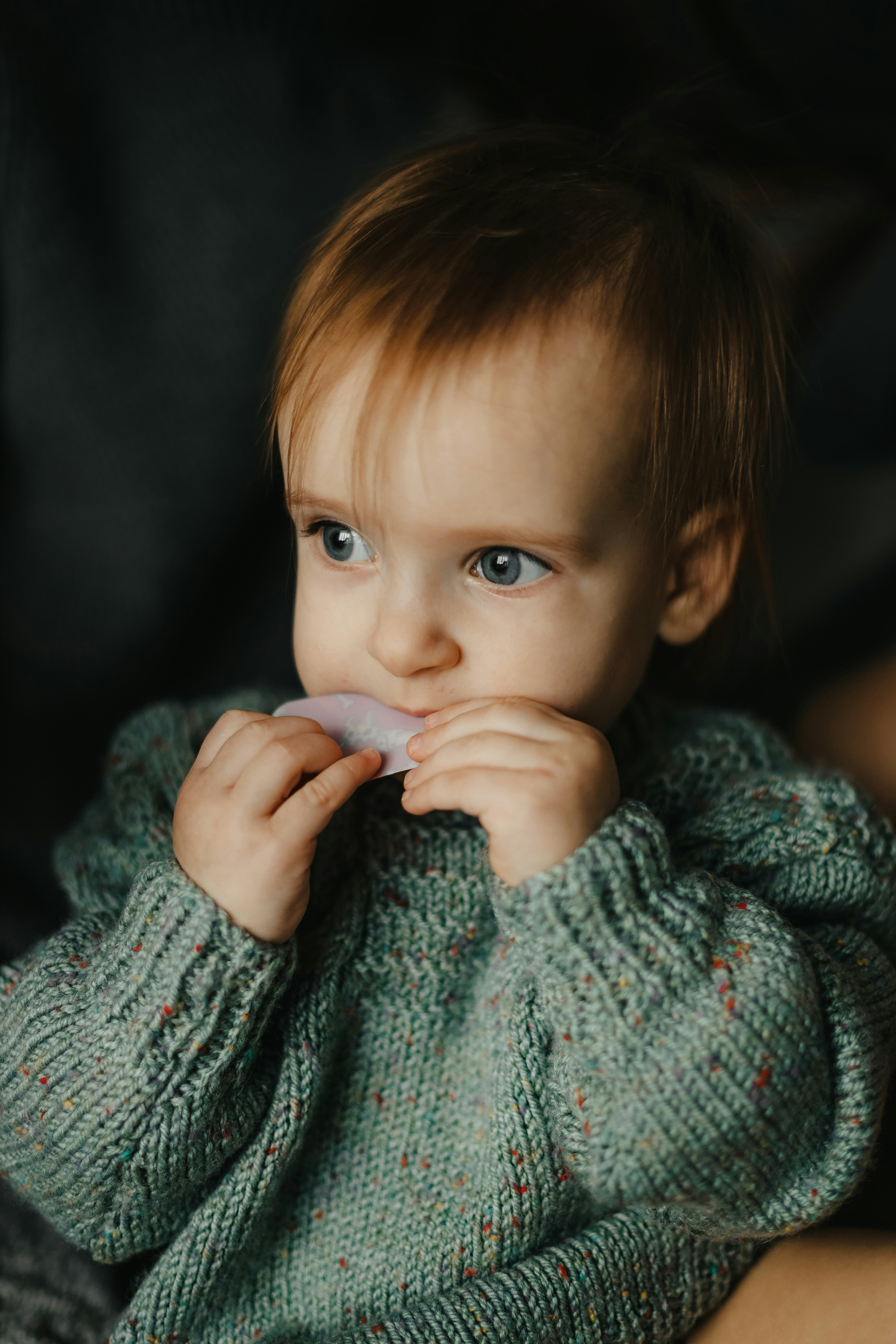 Photo by whynotnatali