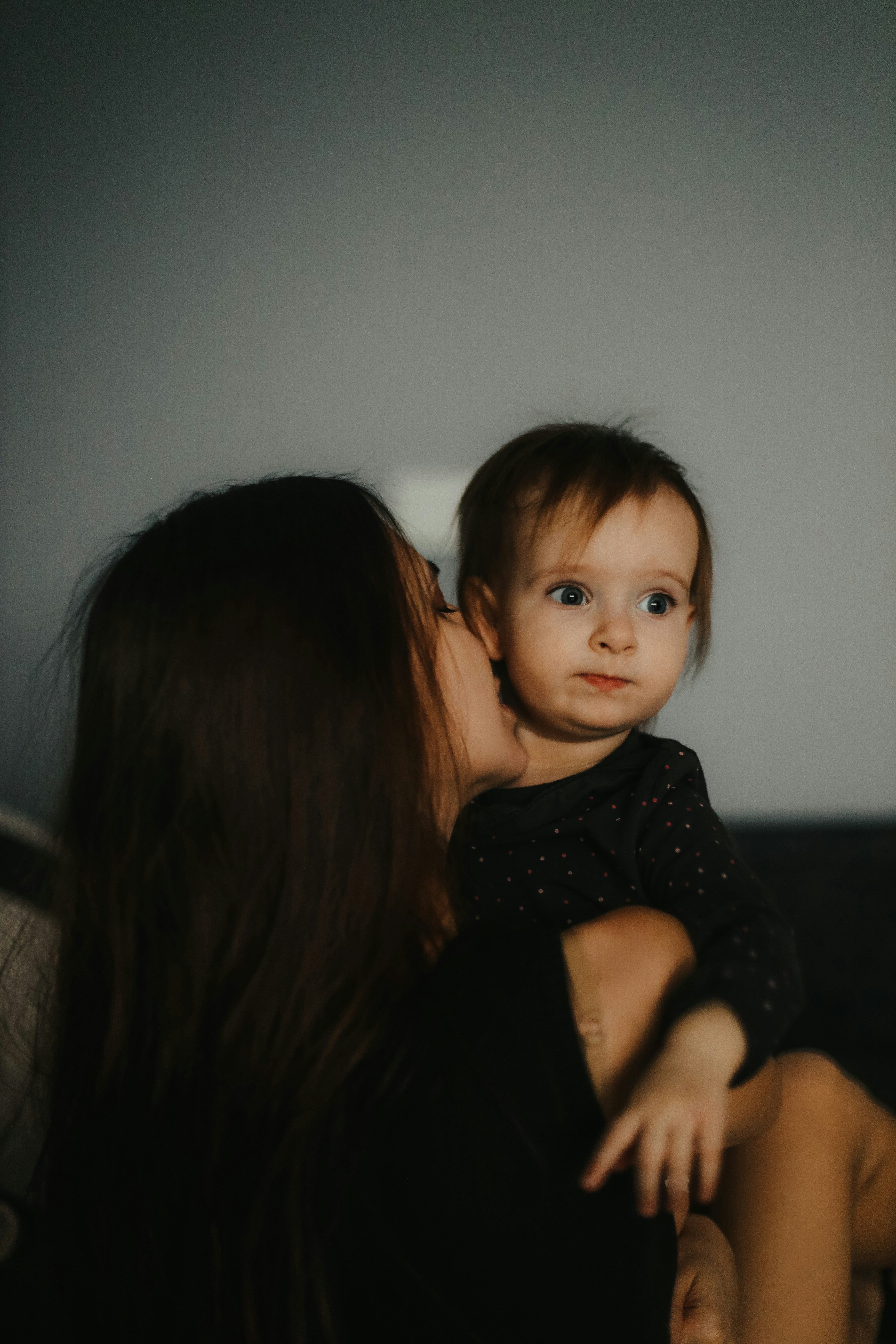 Photo by whynotnatali