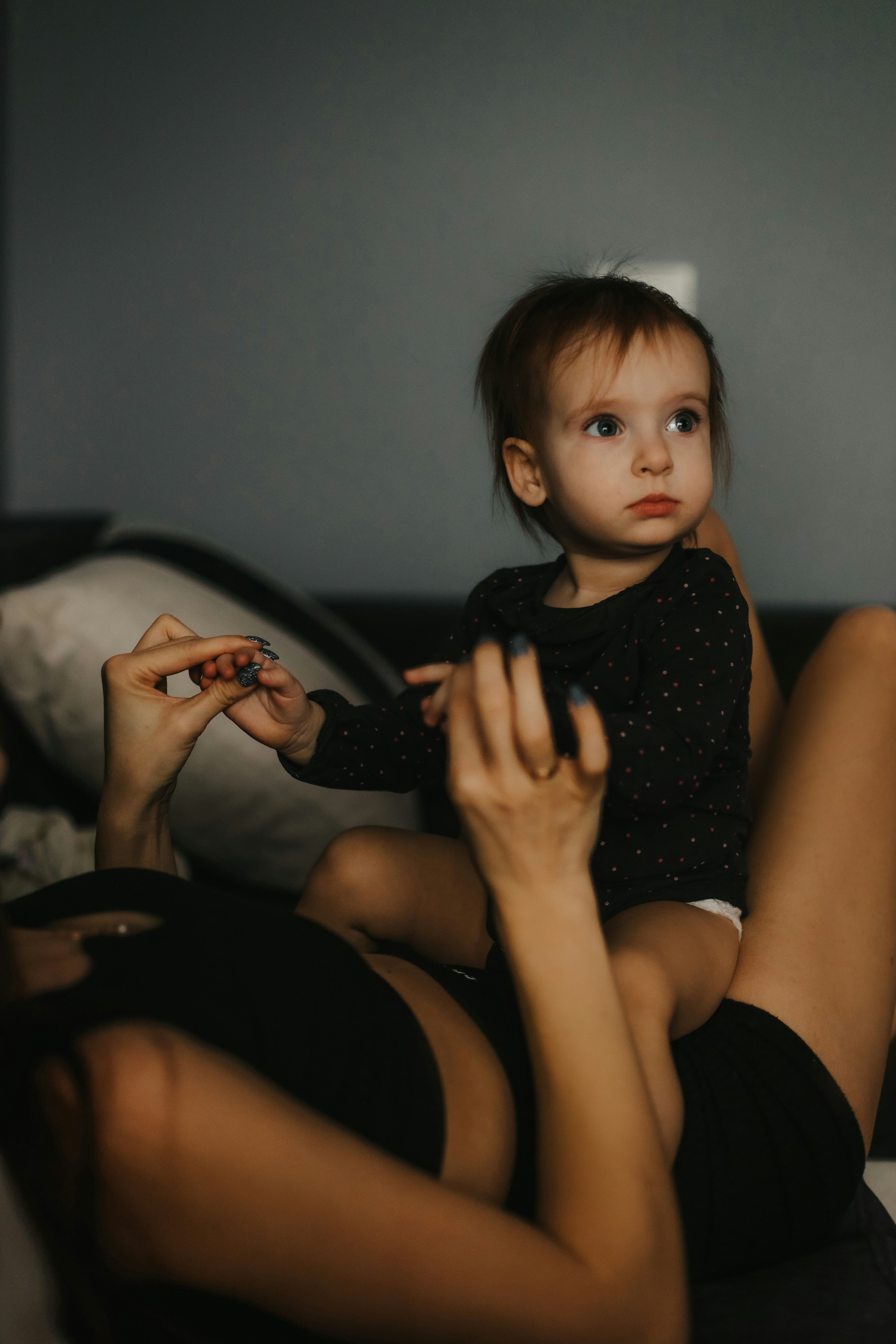 Photo by whynotnatali