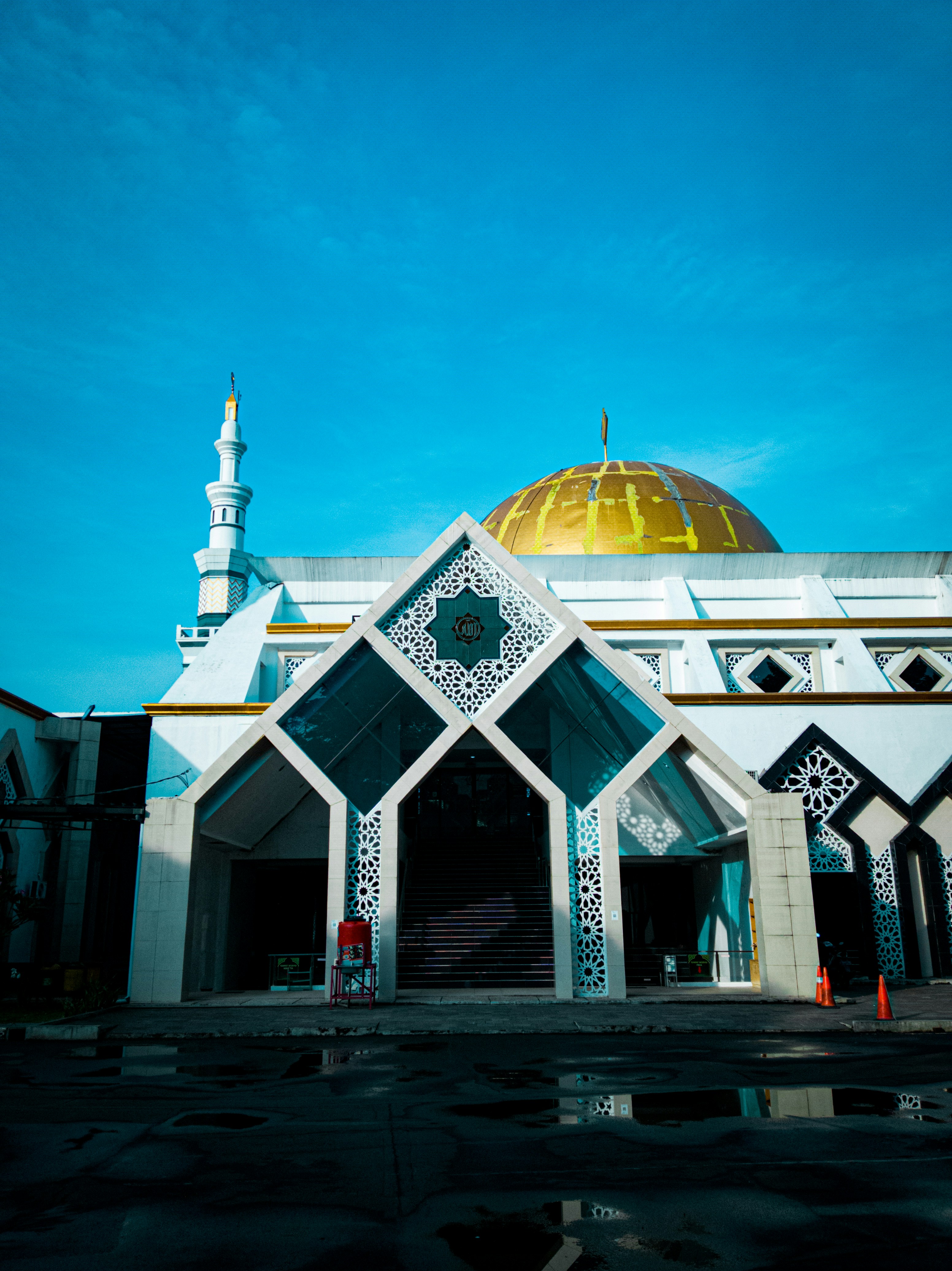 Photo by wahyupriyanto