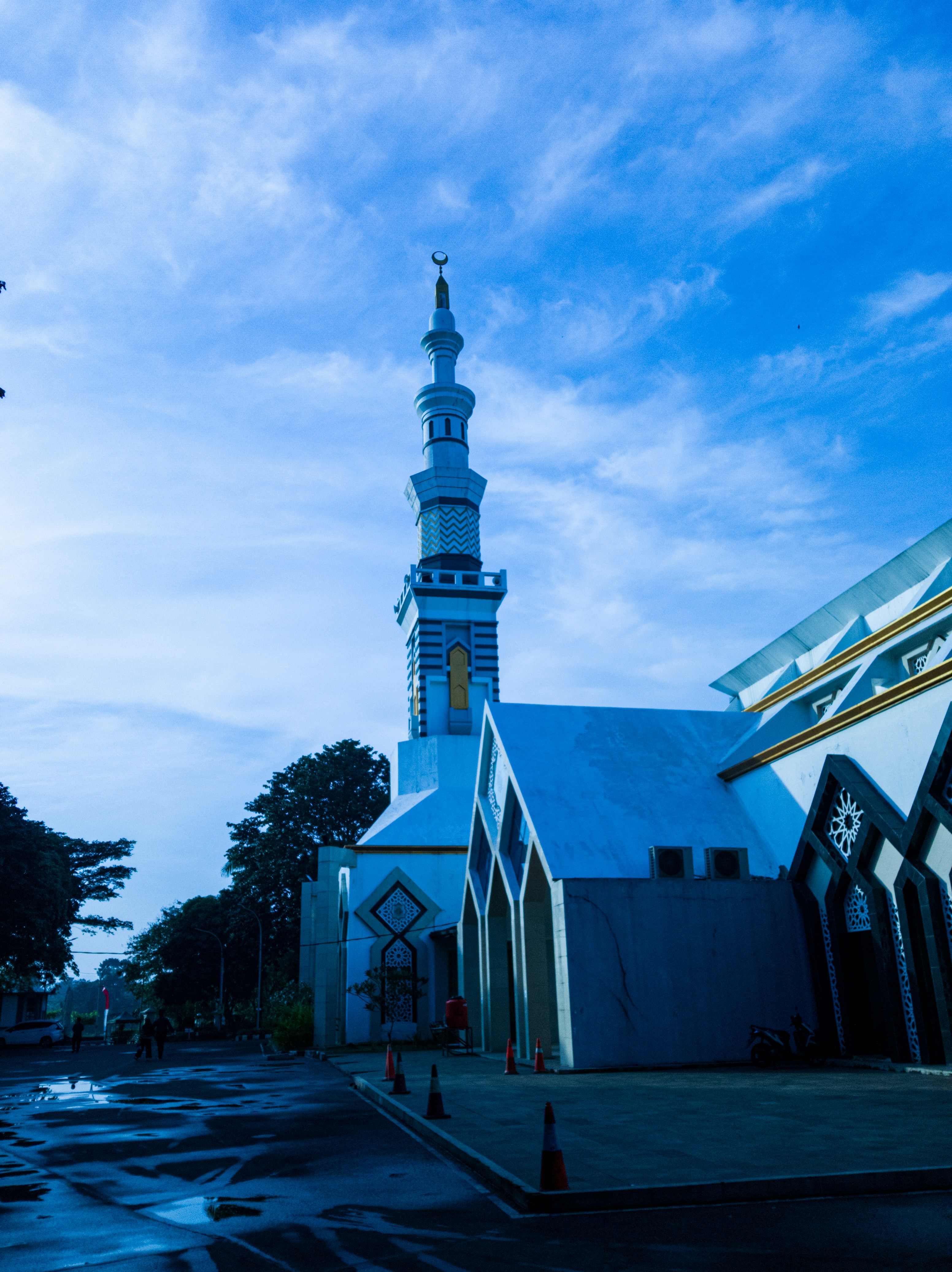 Photo by wahyupriyanto