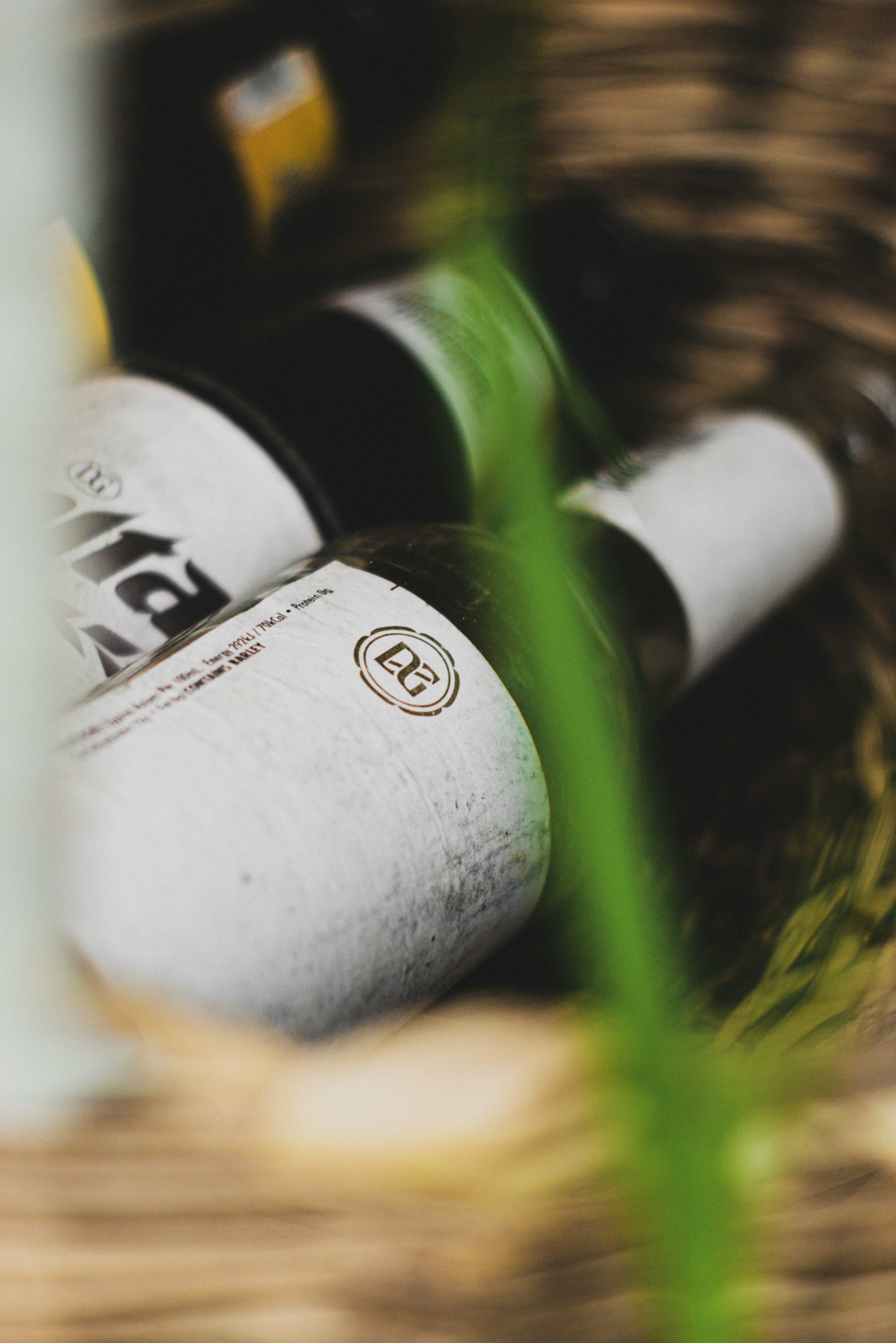 Photo by saintatelier