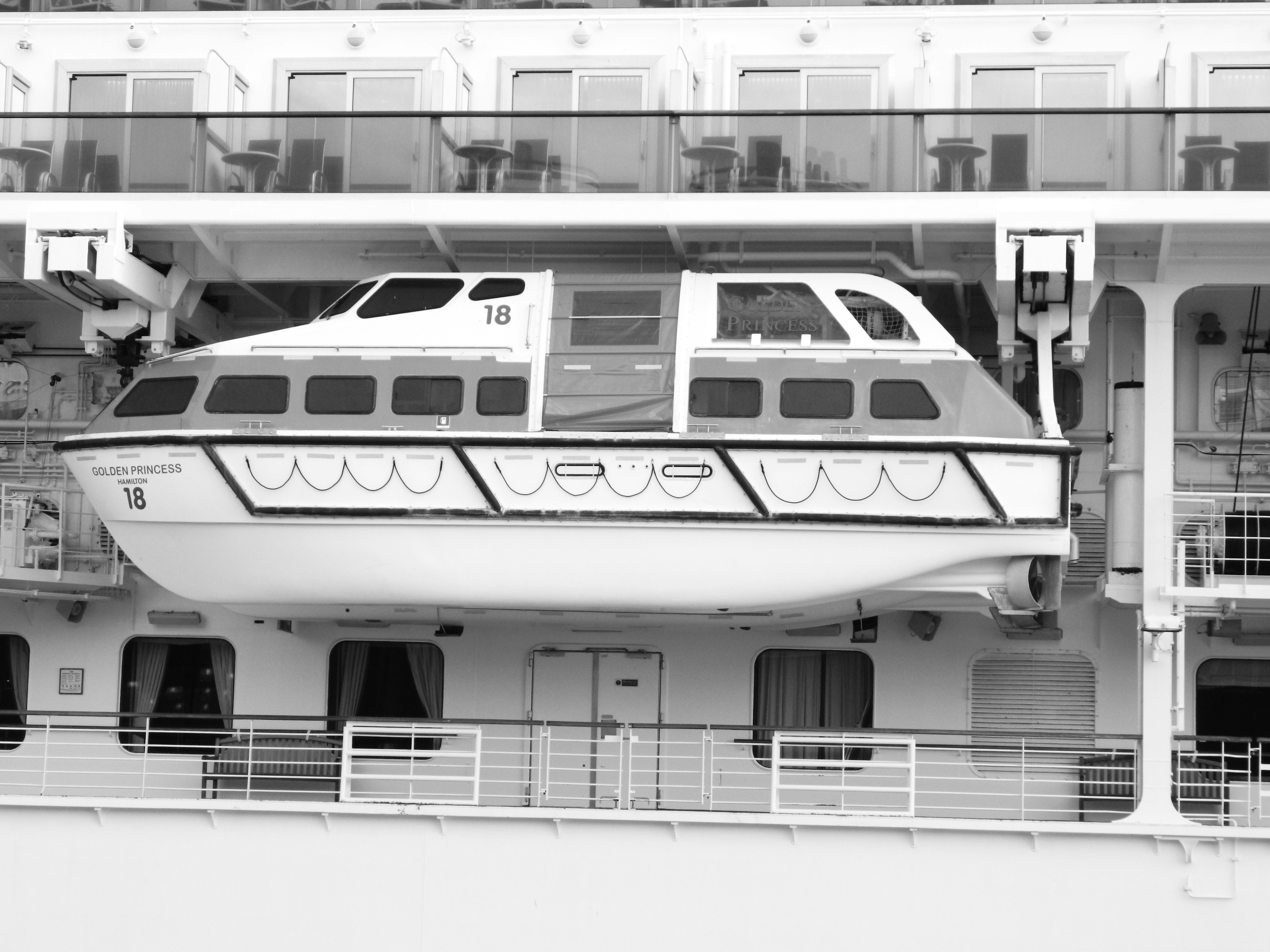 Photo by josh_gauthier