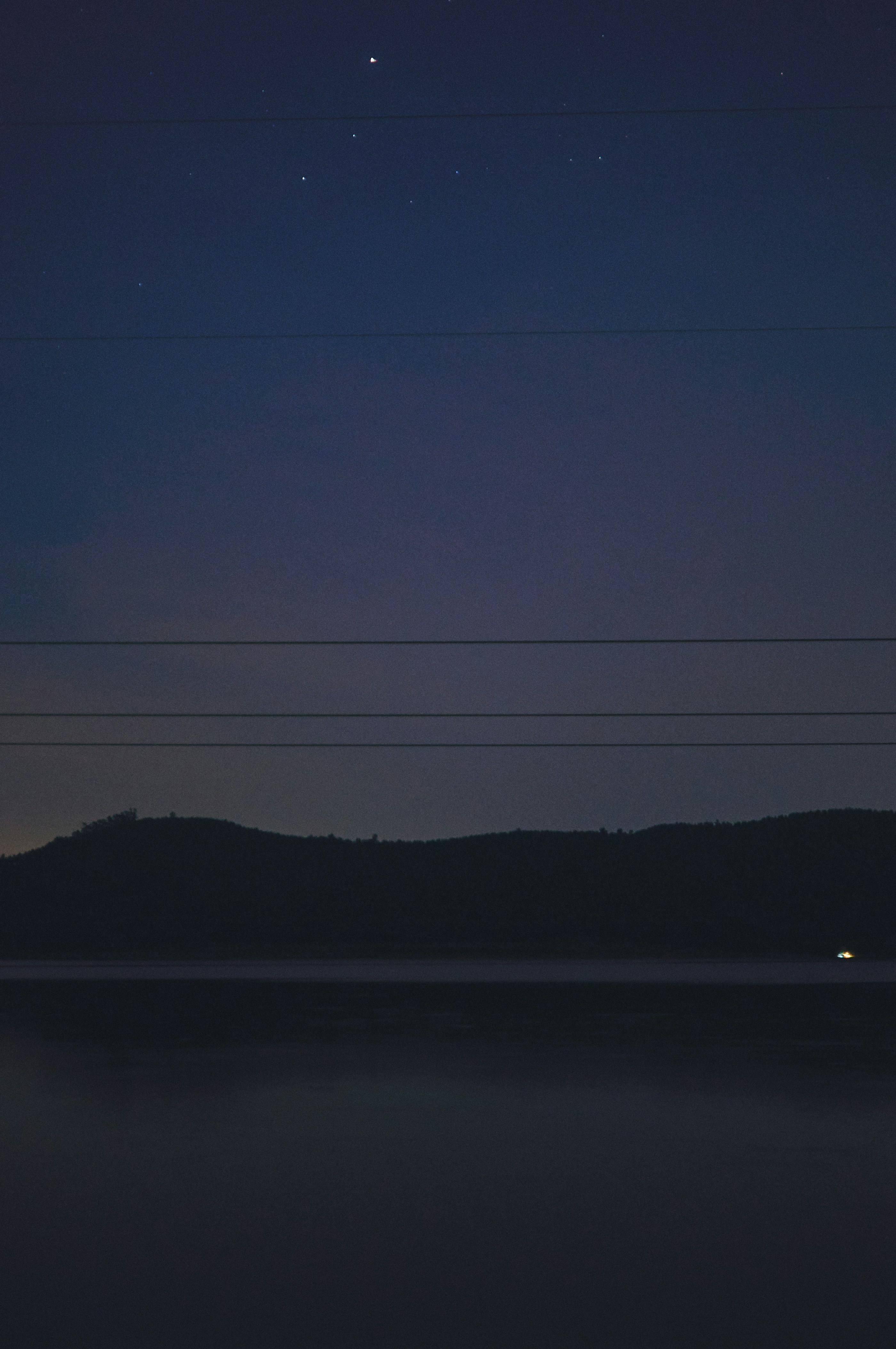 Photo by alexchenbl
