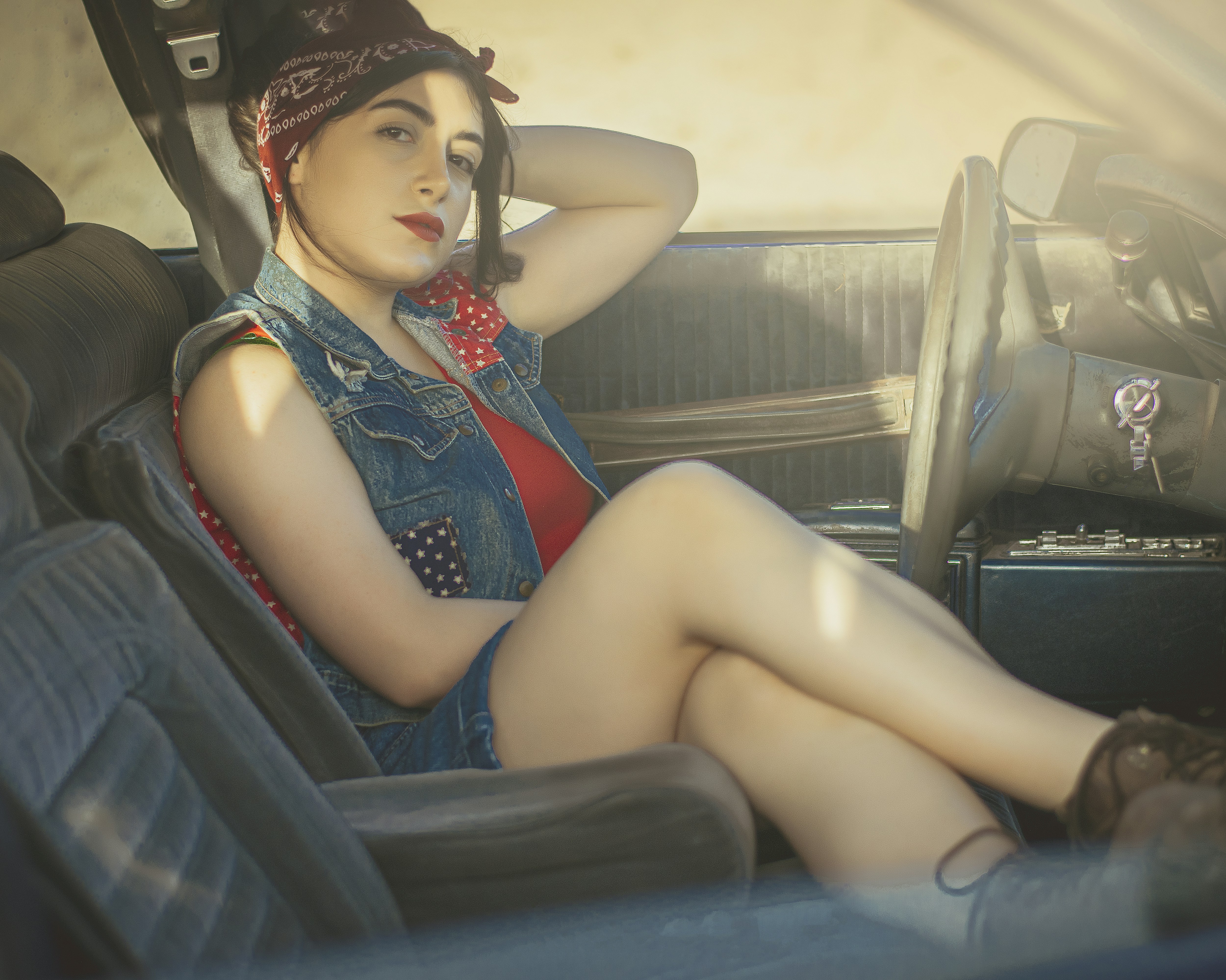 escort service in Bangalore