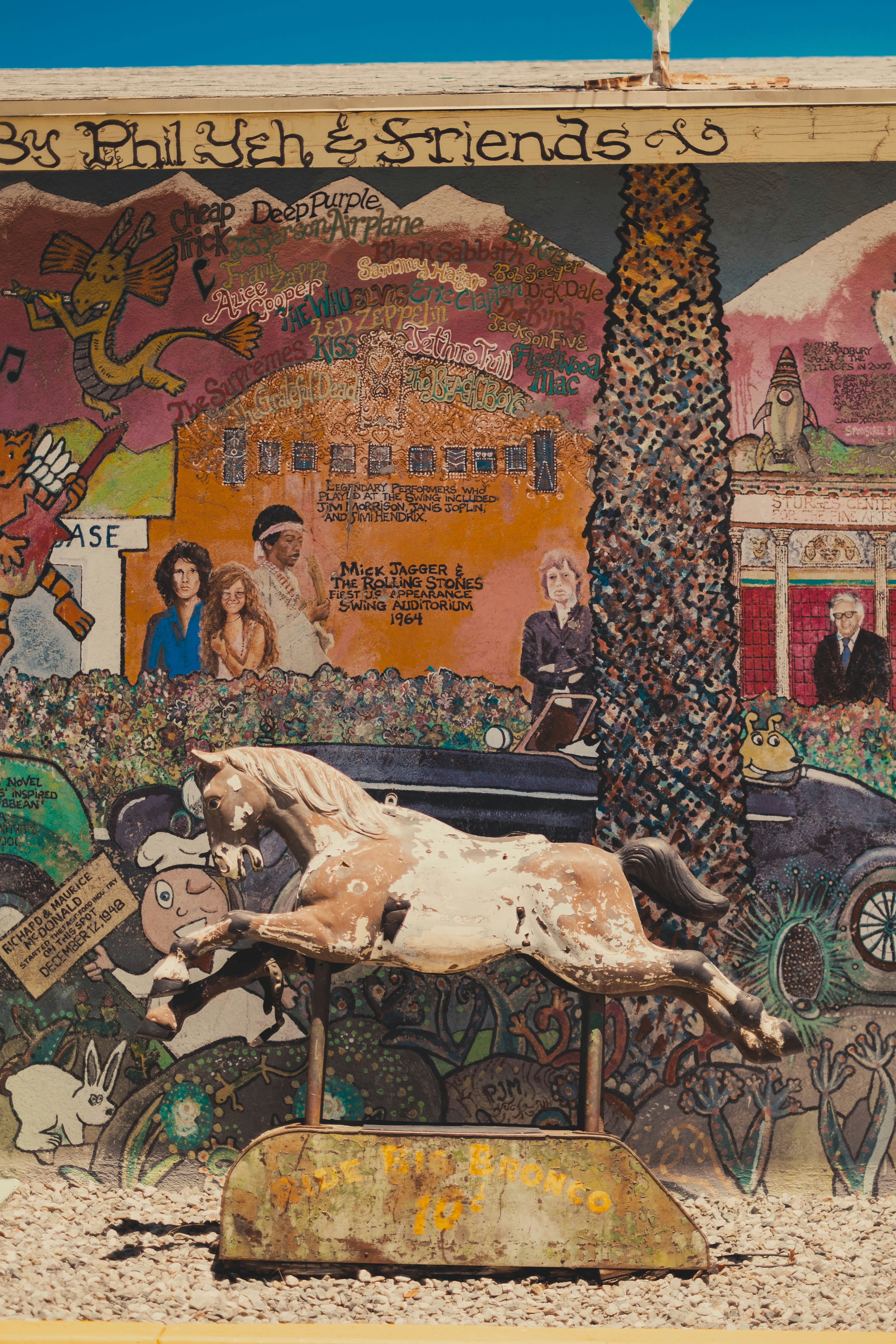 Photo by kevinwestcreative