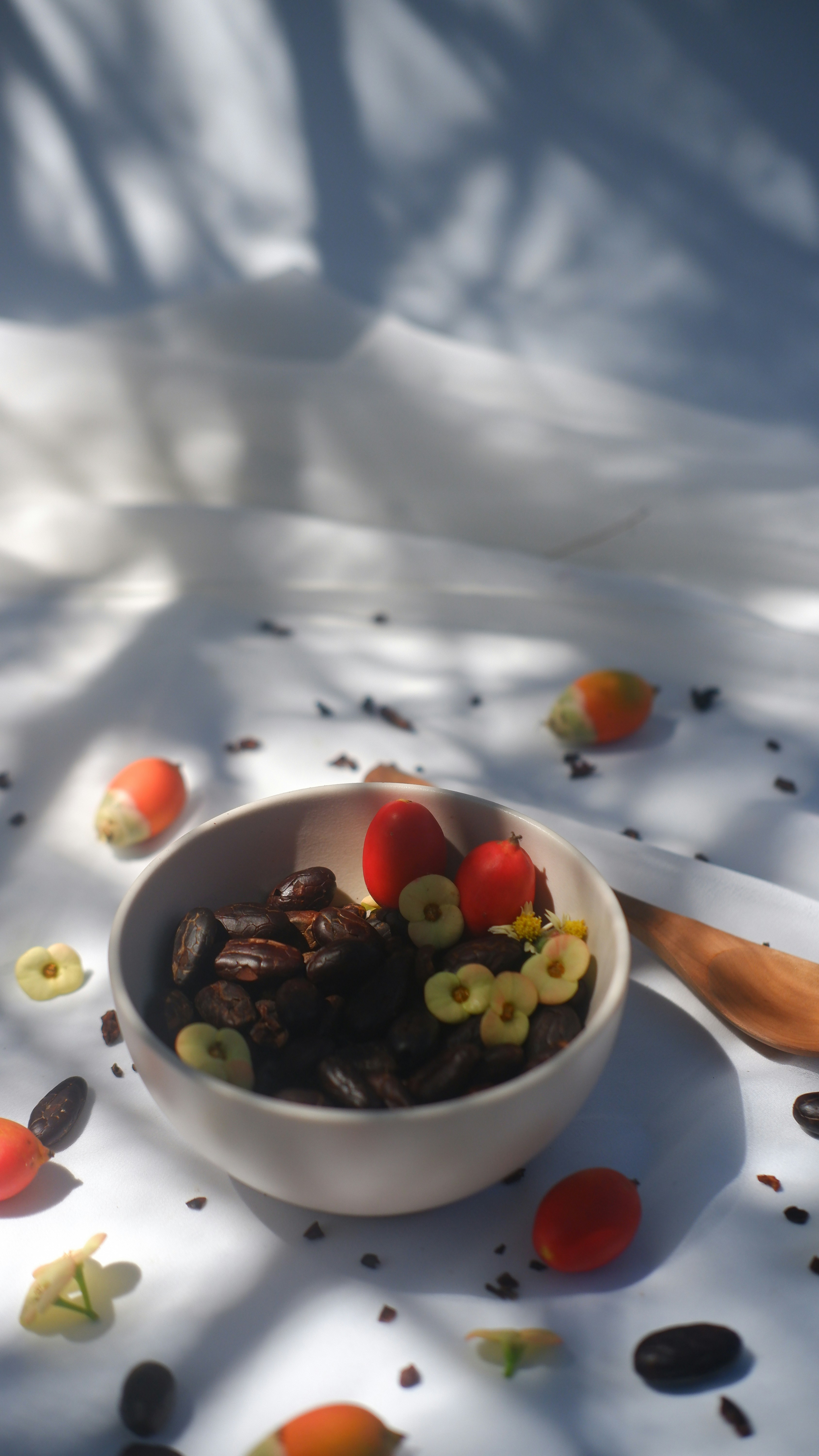 Photo by tabitaprincesia