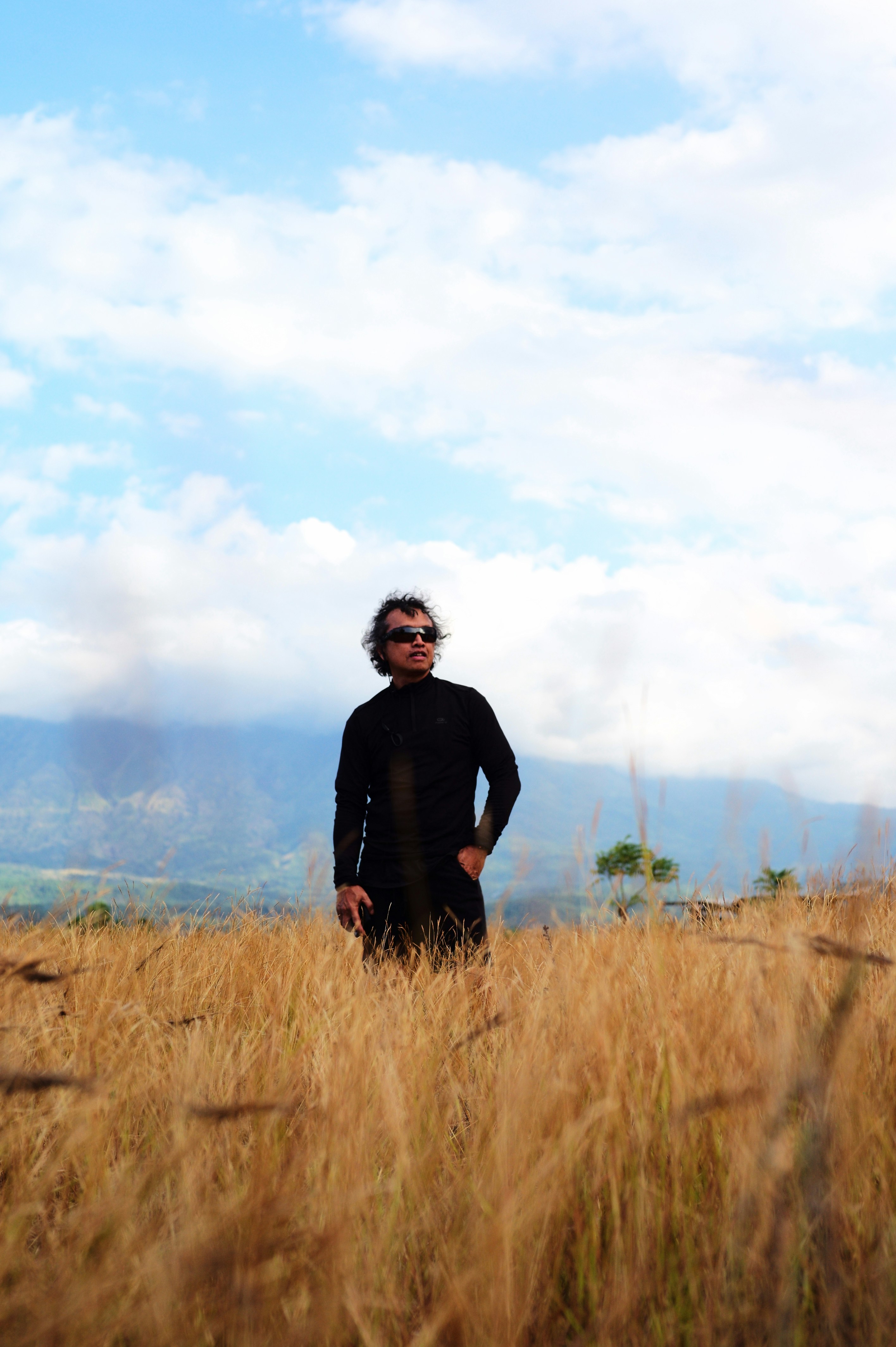 Photo by novantino