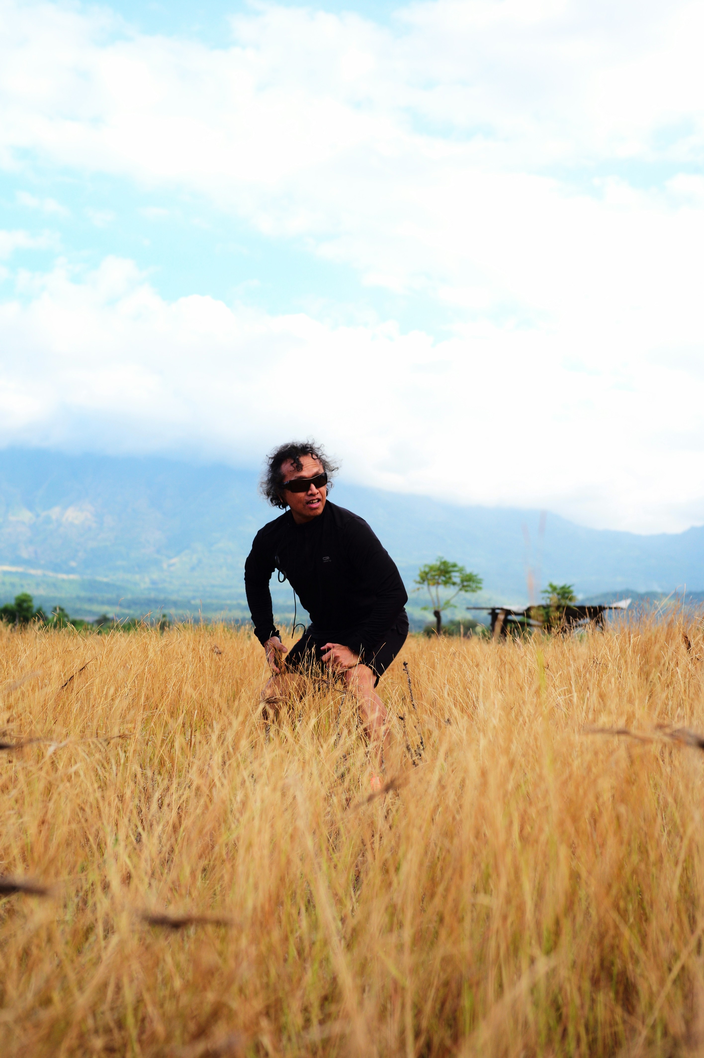 Photo by novantino