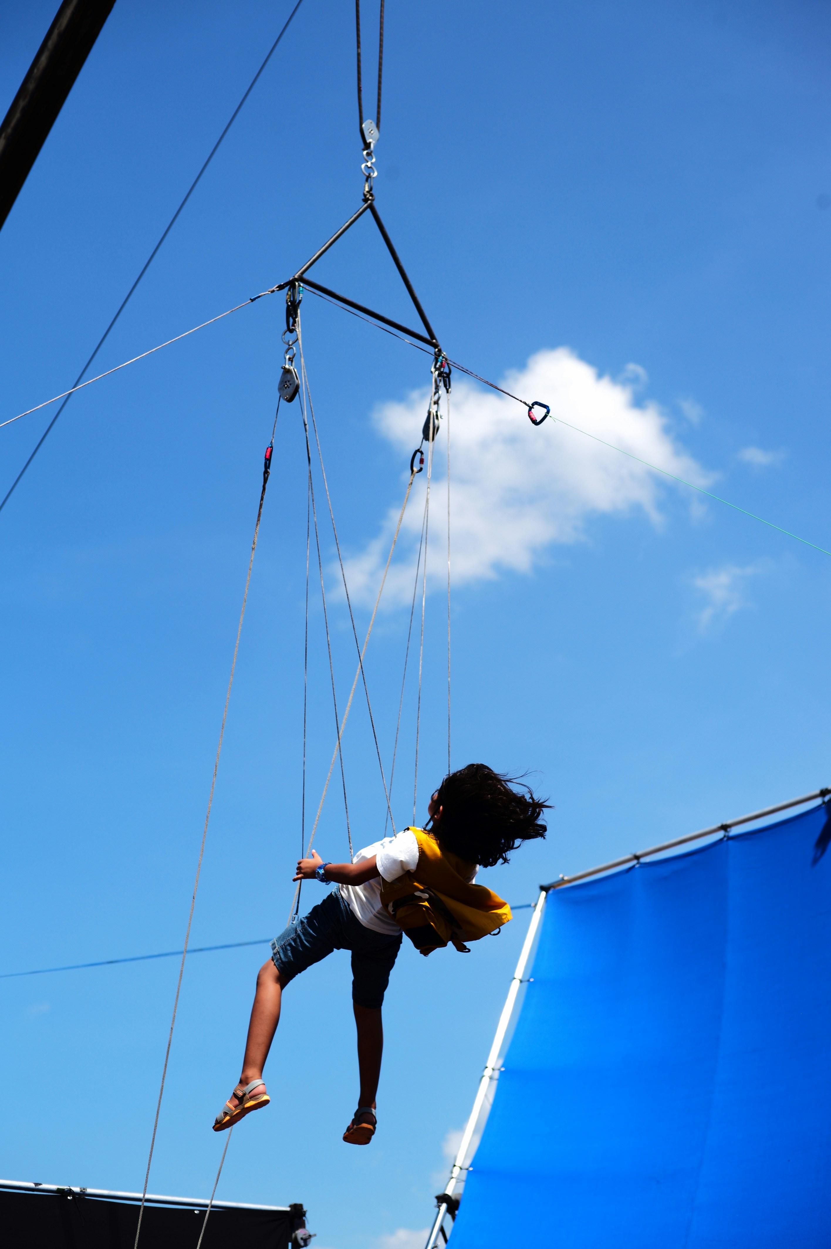Secret Junior Acrobat Scdv Pictures | Download Free Images on Unsplash