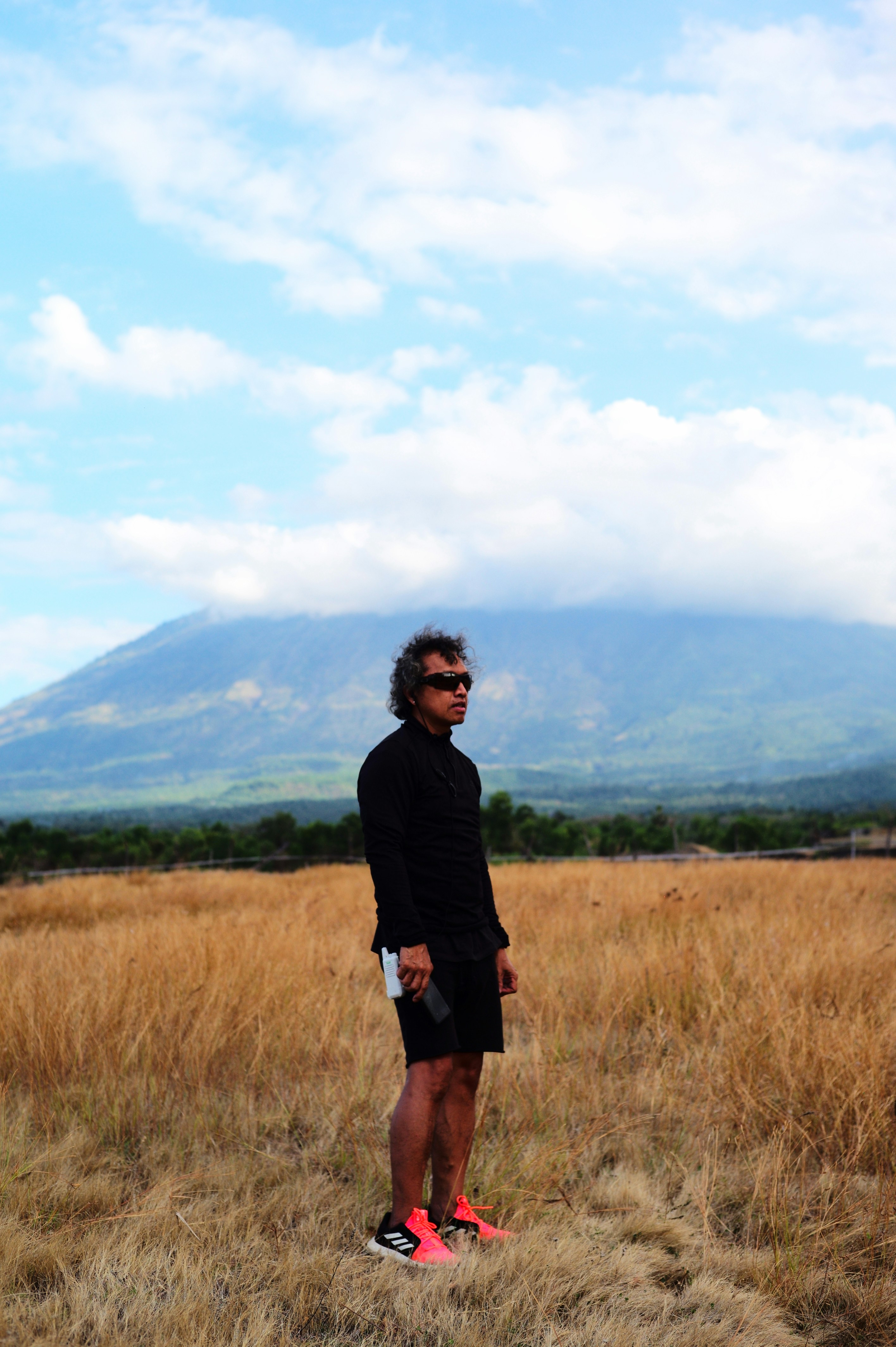 Photo by novantino