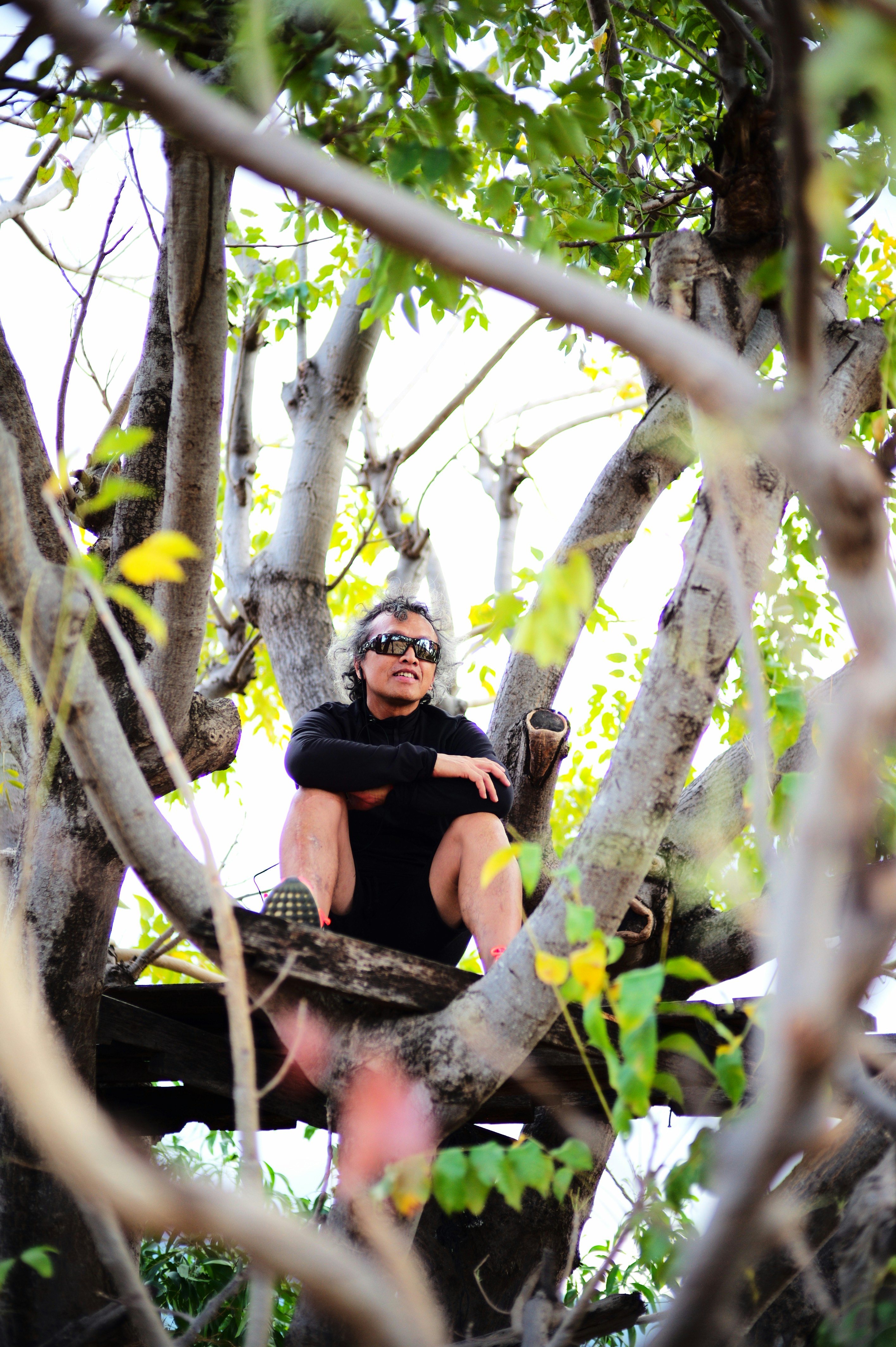 Photo by novantino