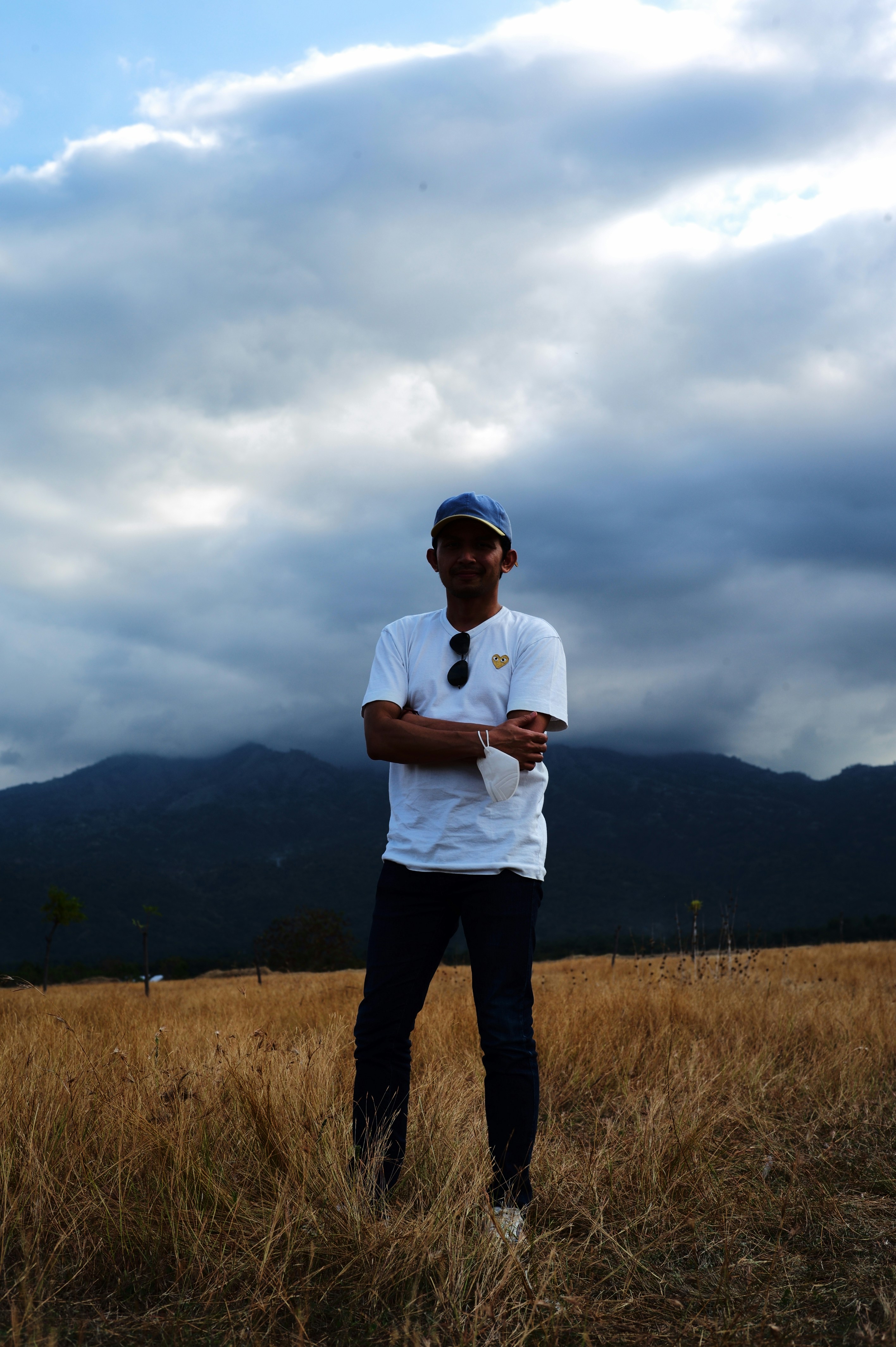 Photo by novantino