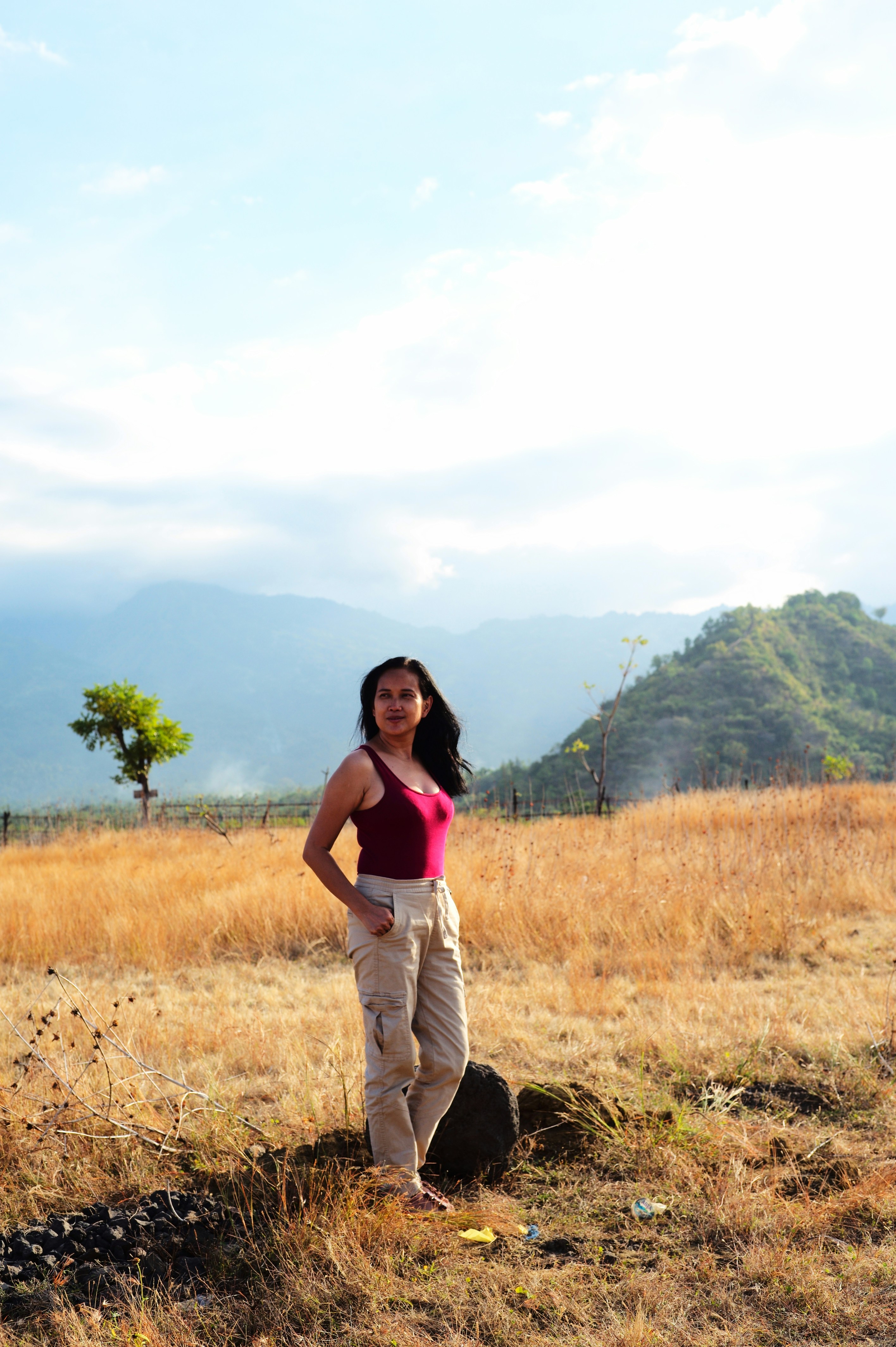 Photo by novantino