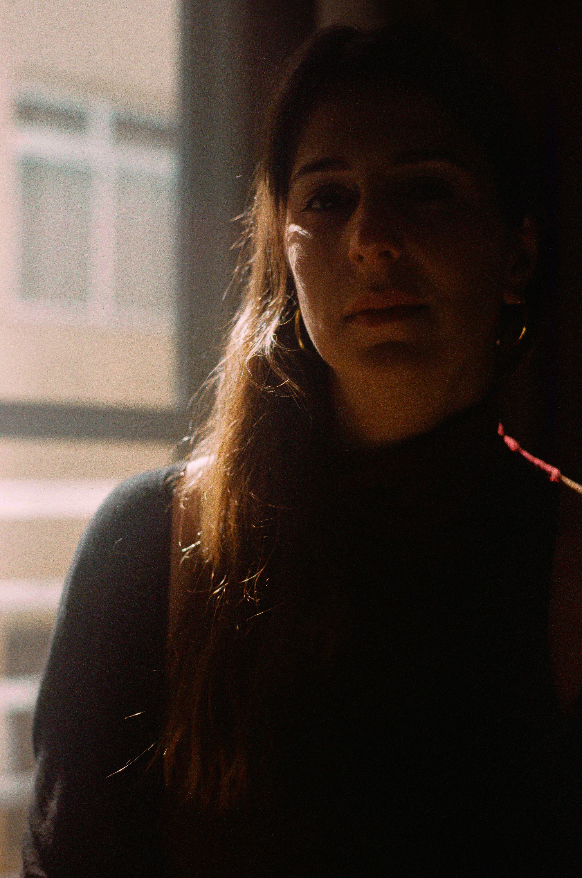 Photo by filipe_cantador