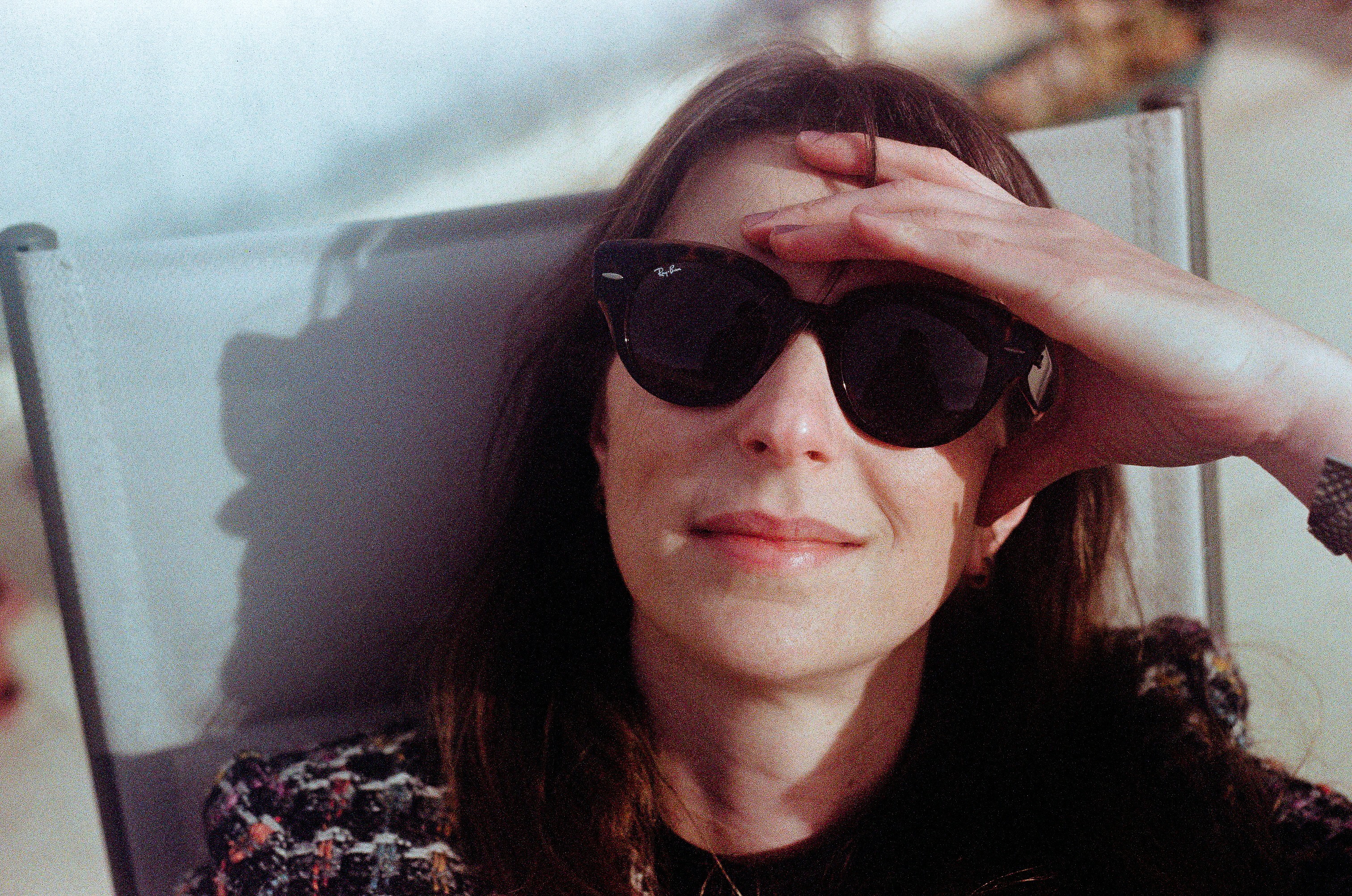 Photo by filipe_cantador