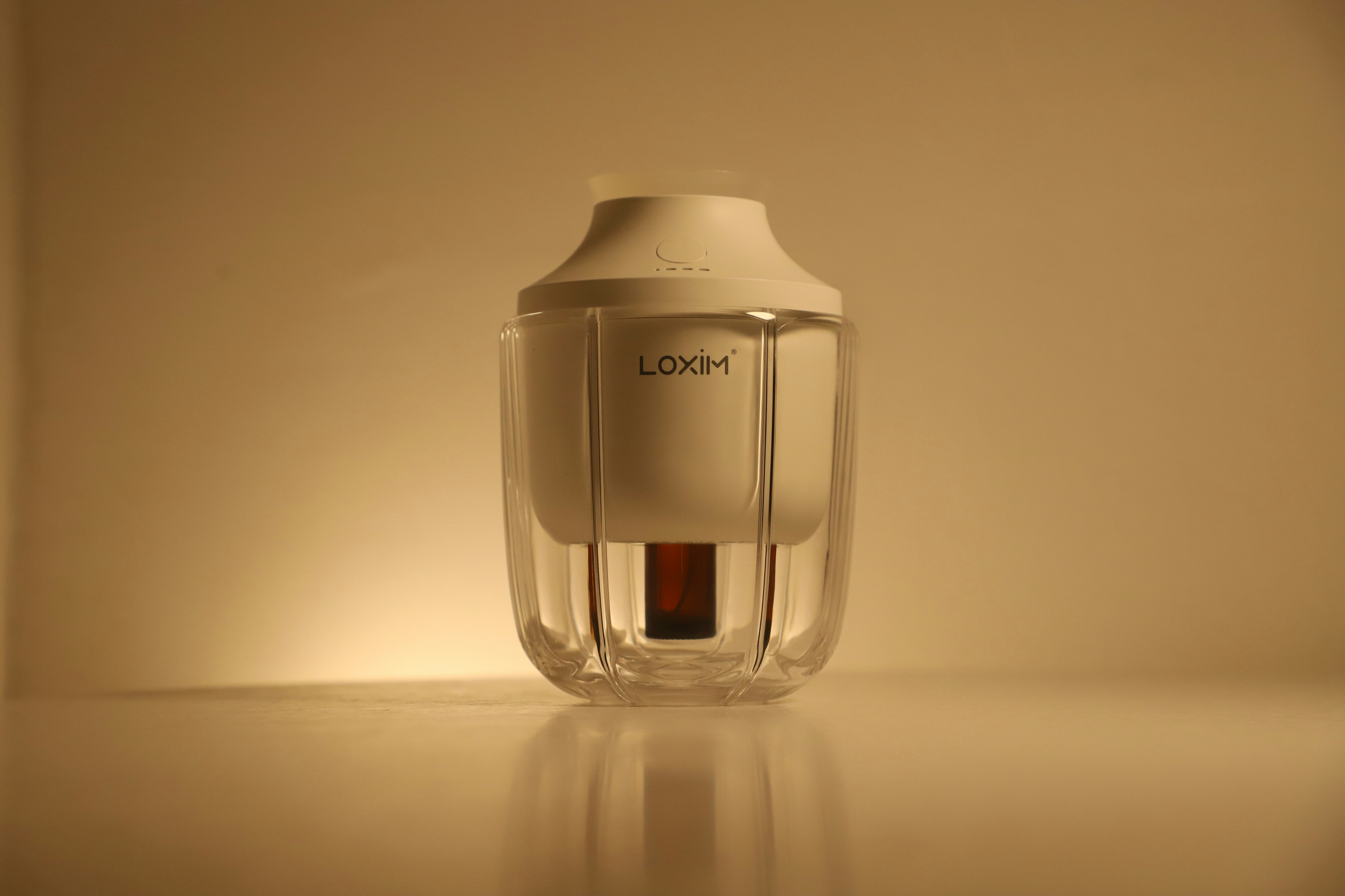 Photo by tonyatloxim