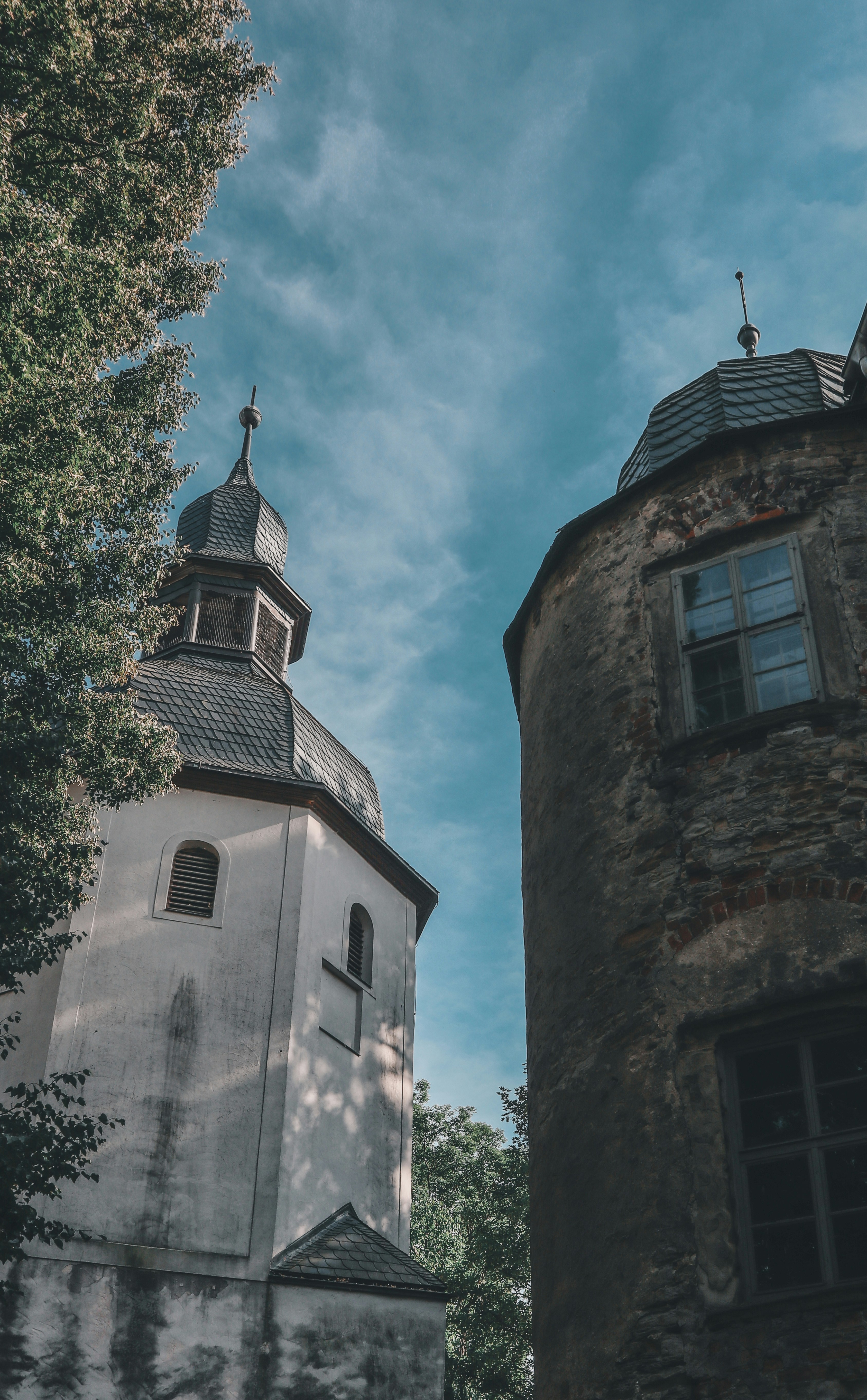 Photo by leakatharinafr