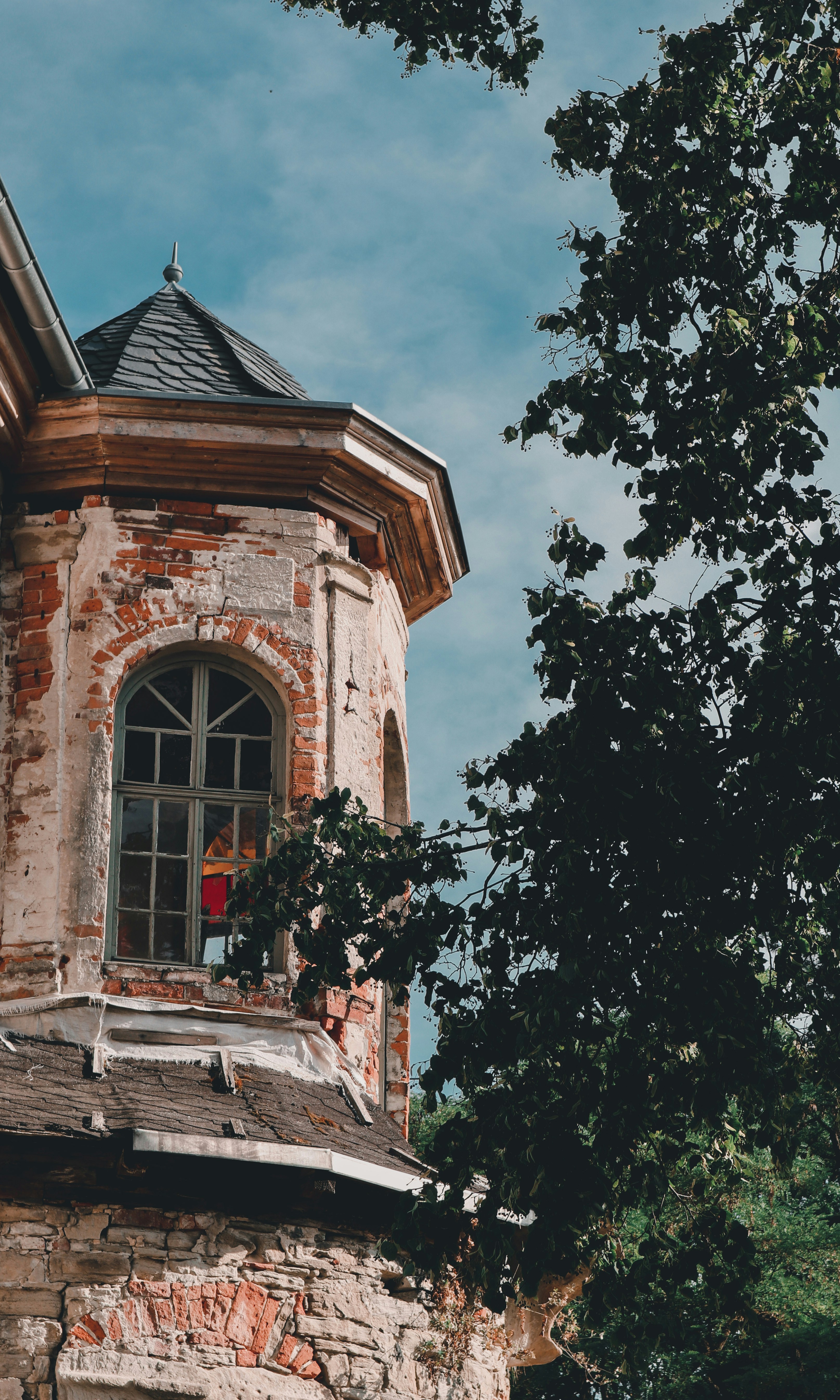 Photo by leakatharinafr