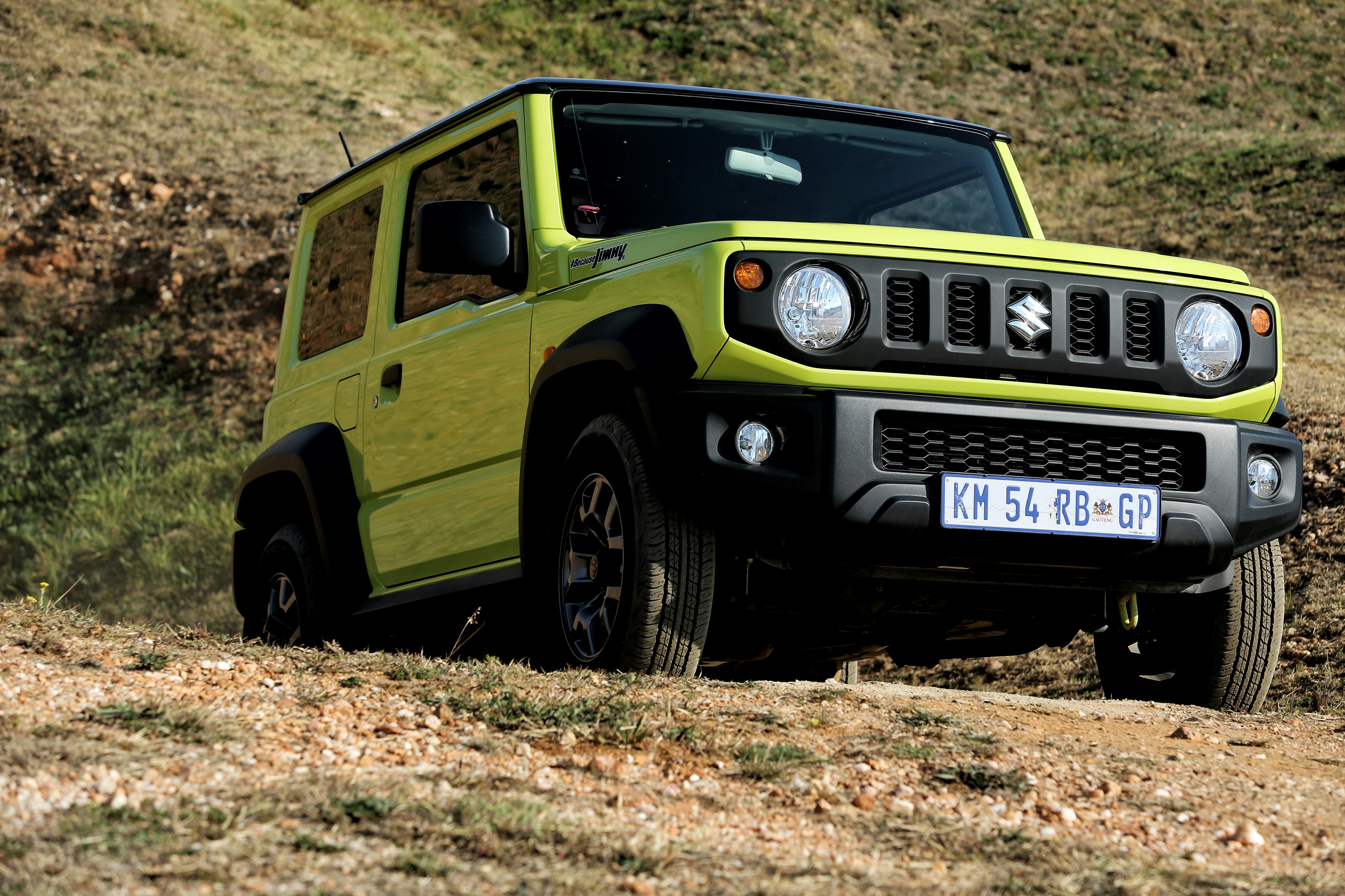 Photo by angelokarabo053