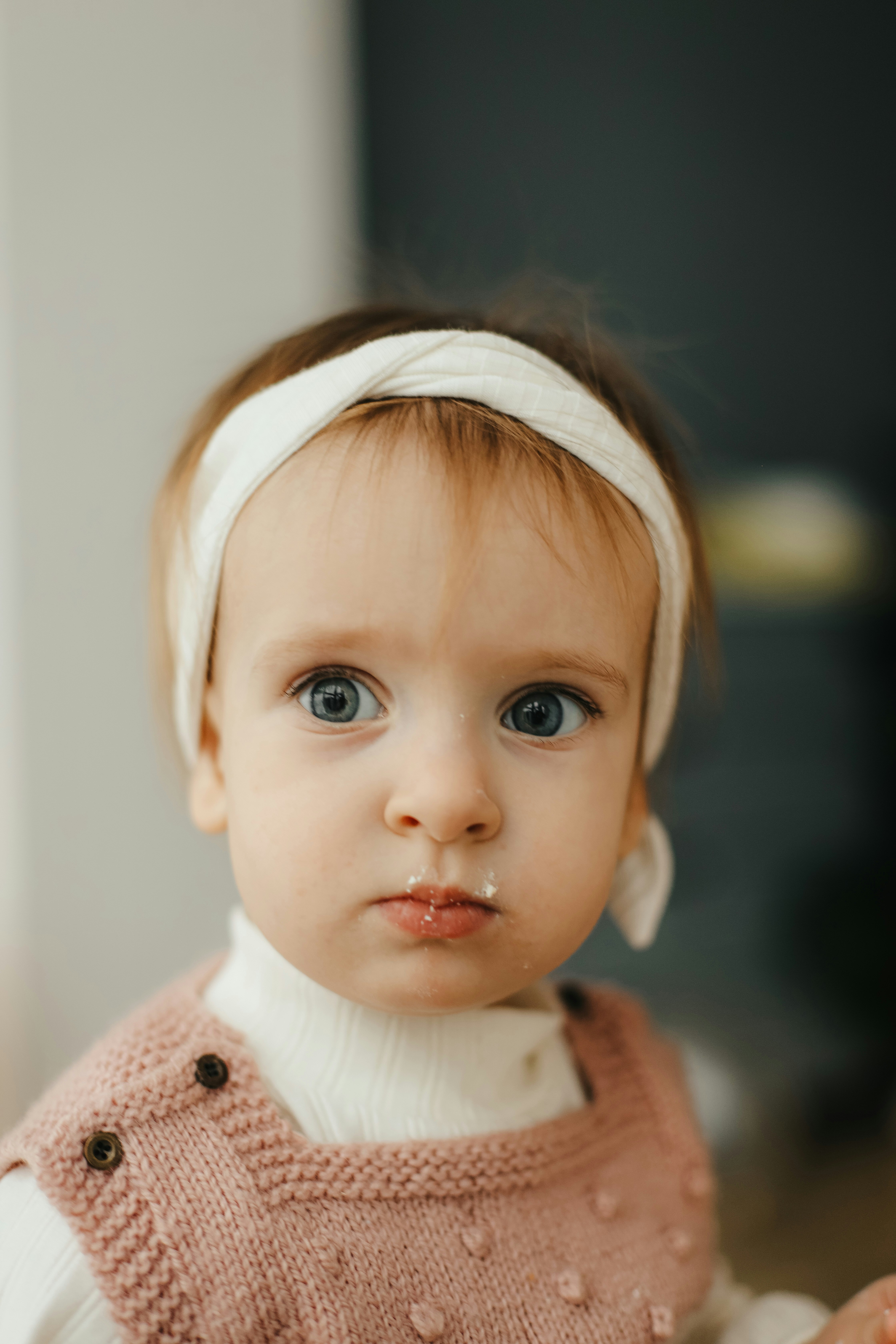 Photo by whynotnatali