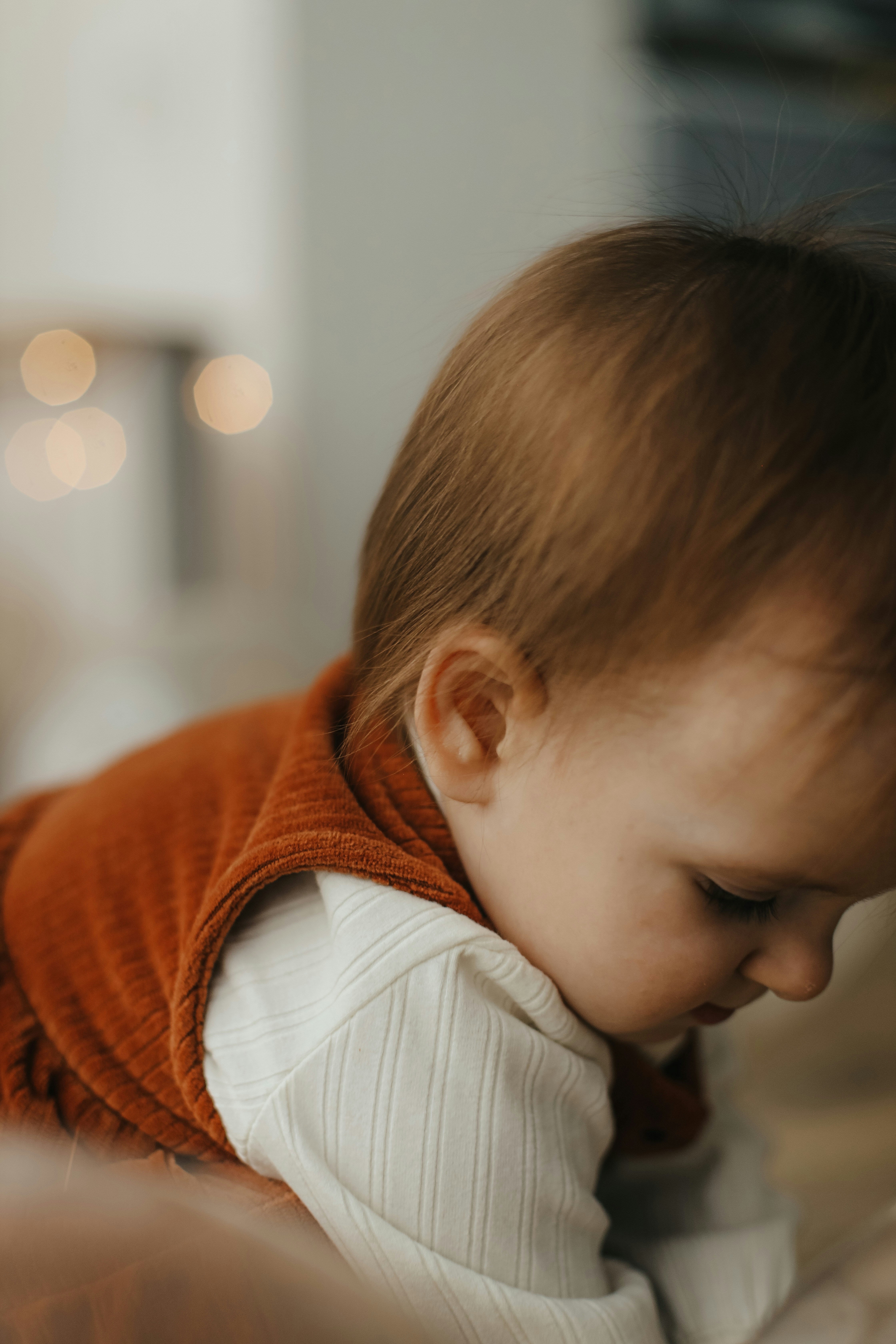 Photo by whynotnatali