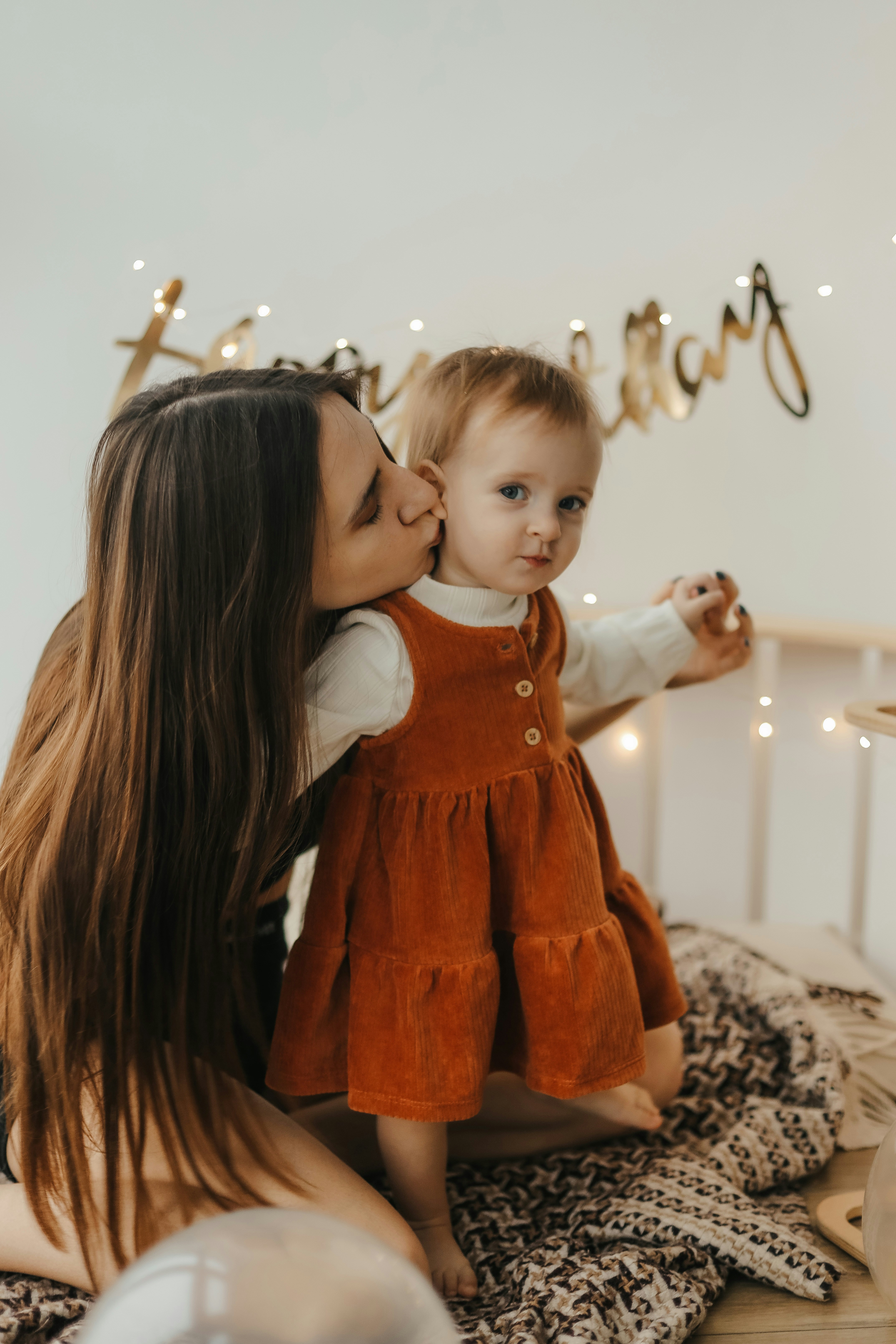 Photo by whynotnatali