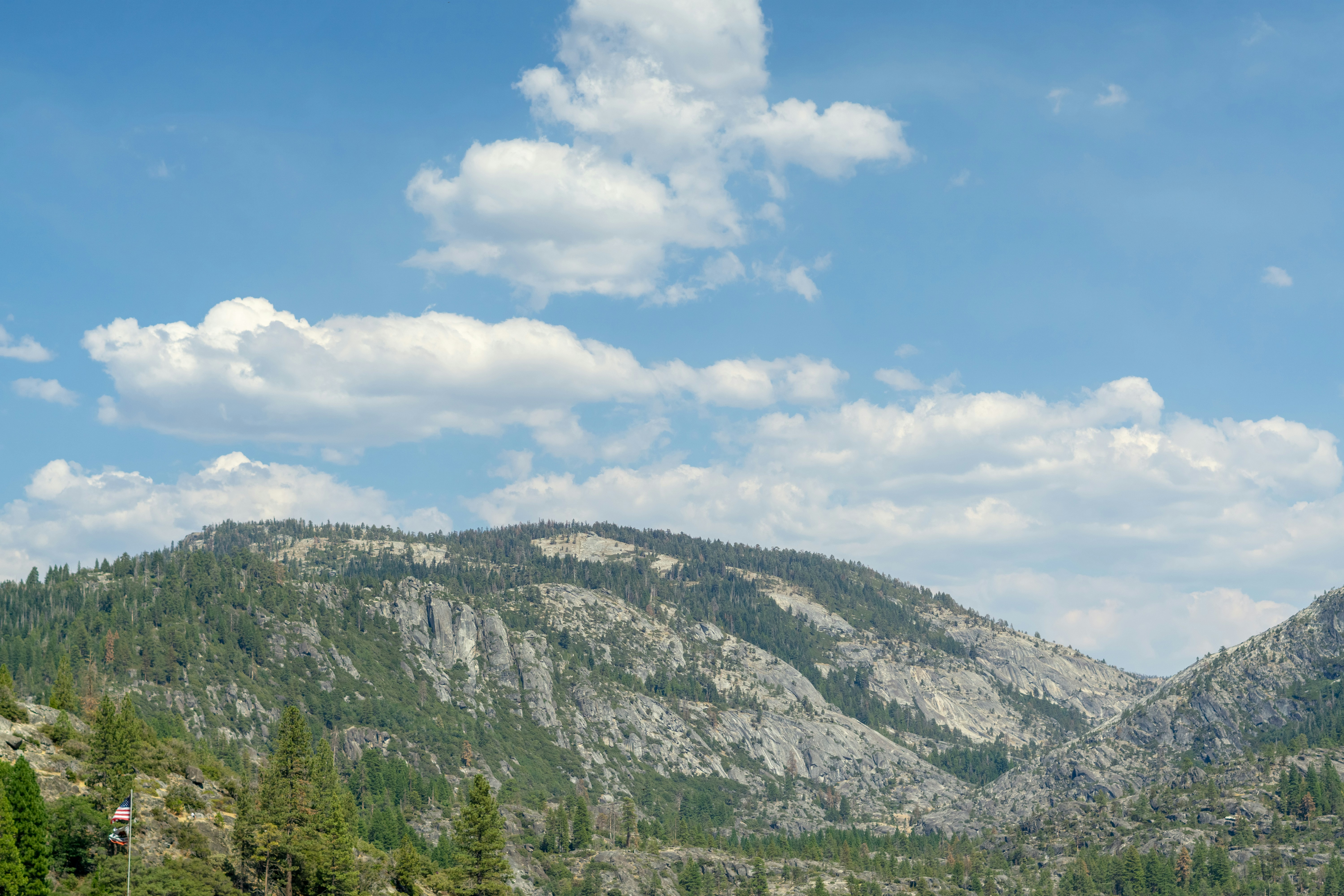 Photo by spencer_demera