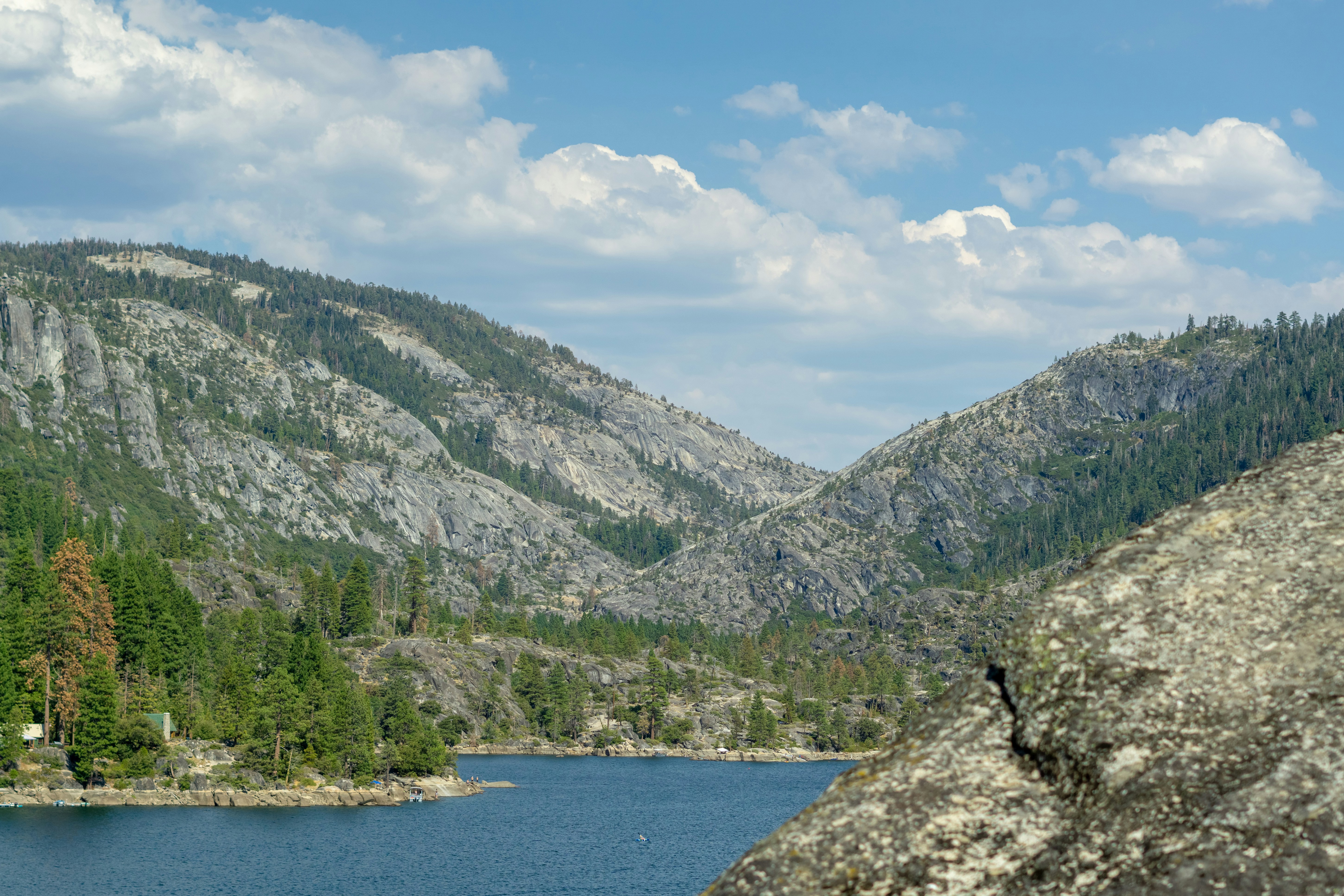 Photo by spencer_demera