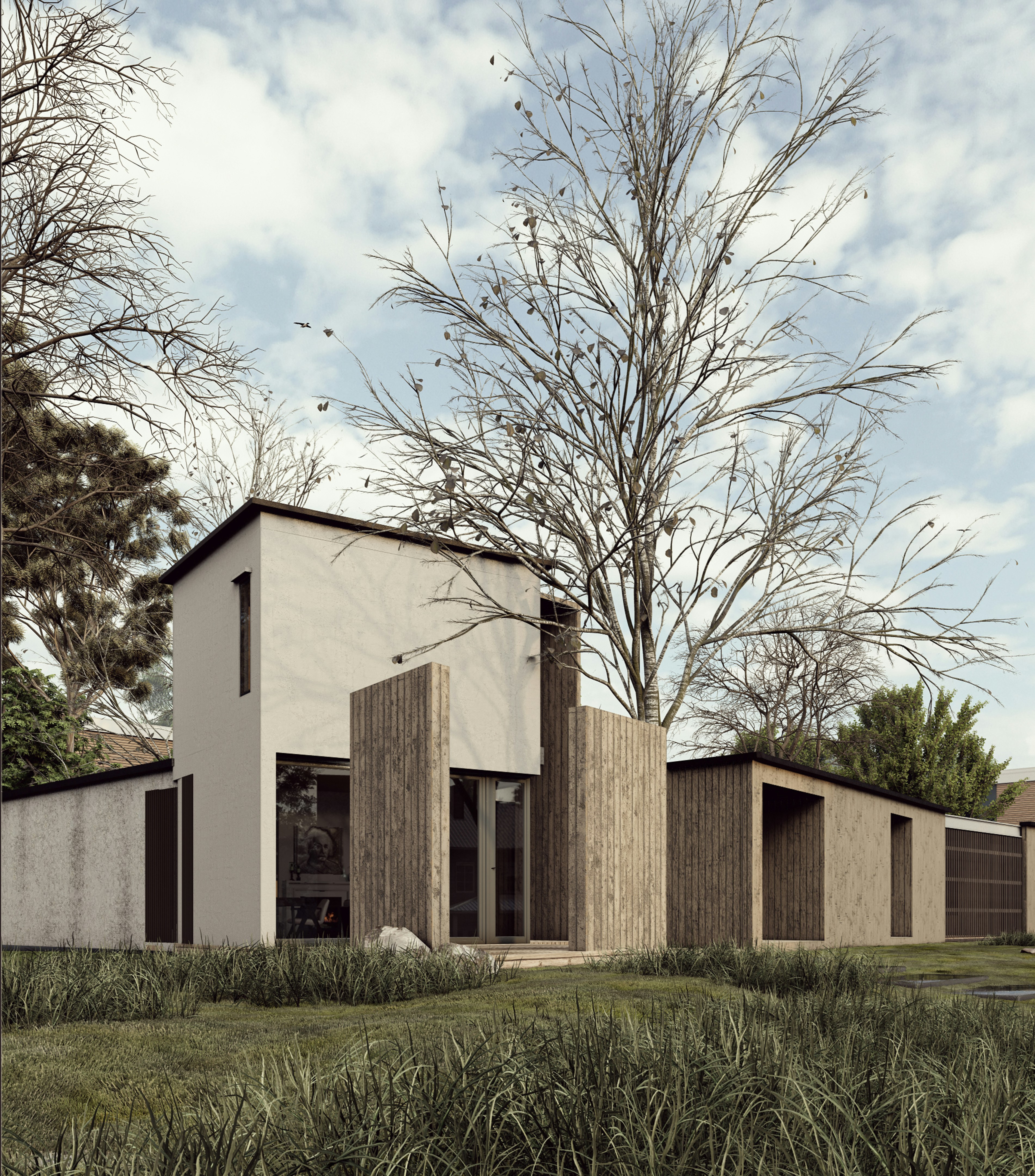 Photo by amirhosseingh