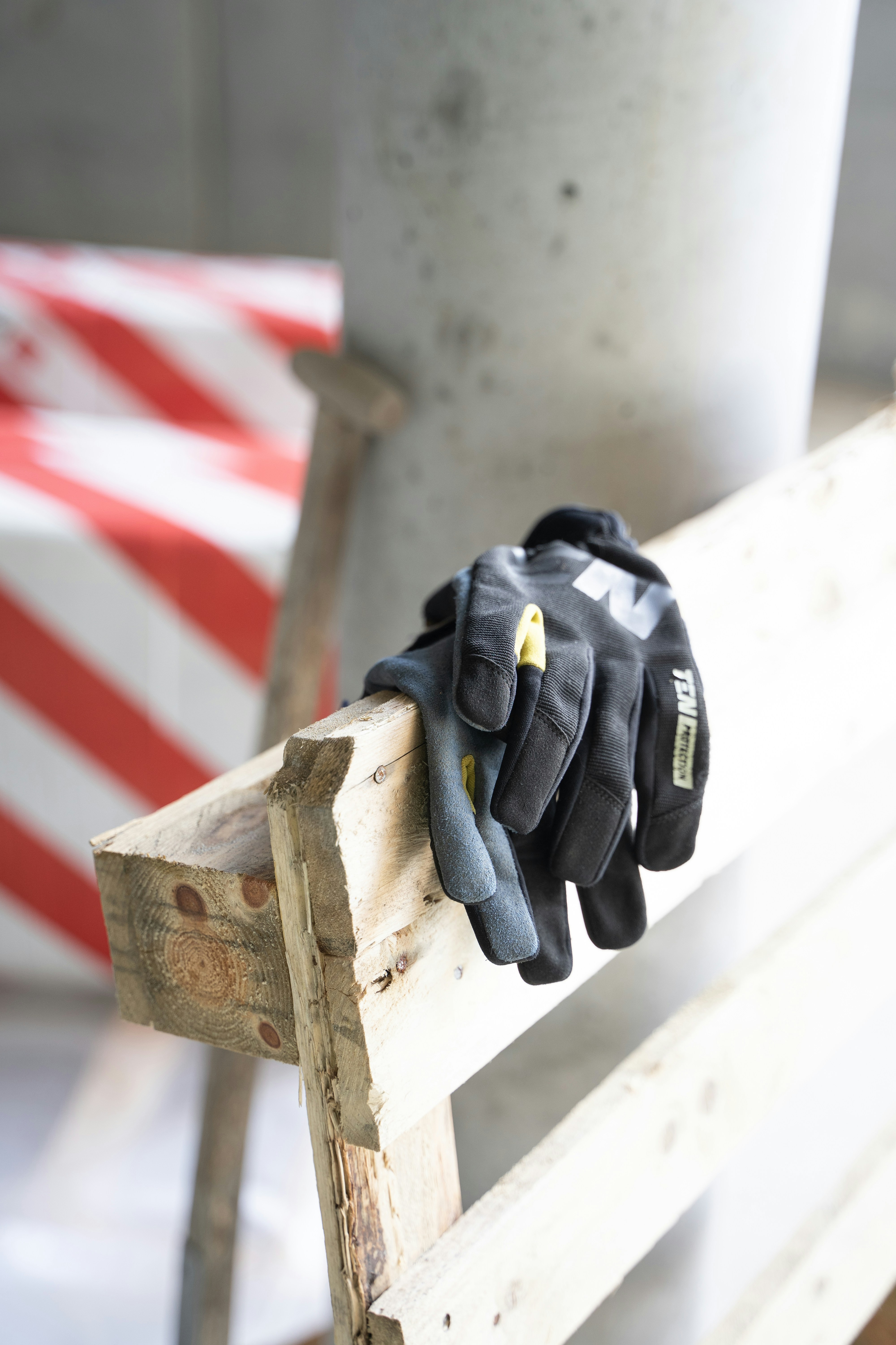 Photo by jimmynilssonmasth