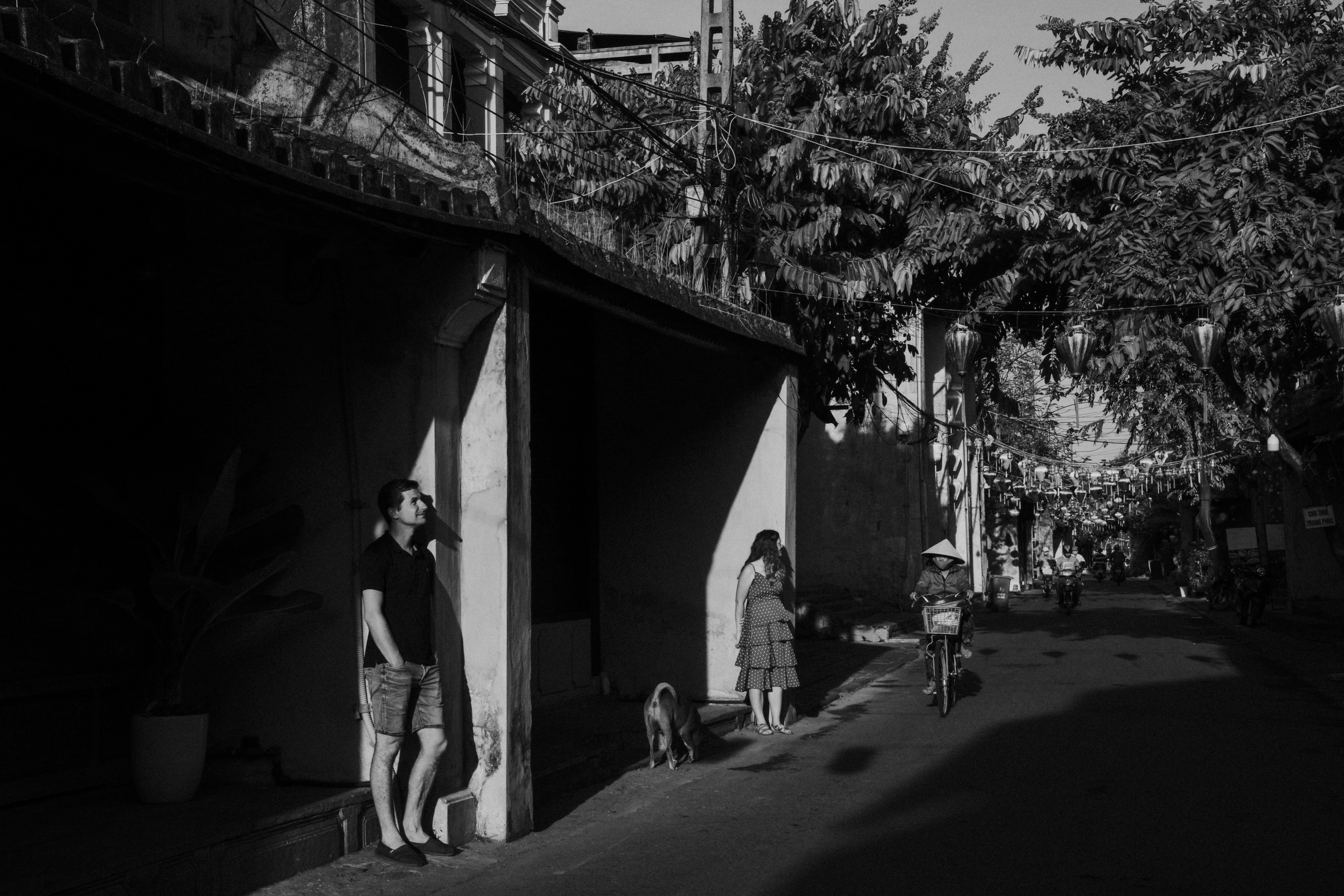 Photo by hoianphotographer