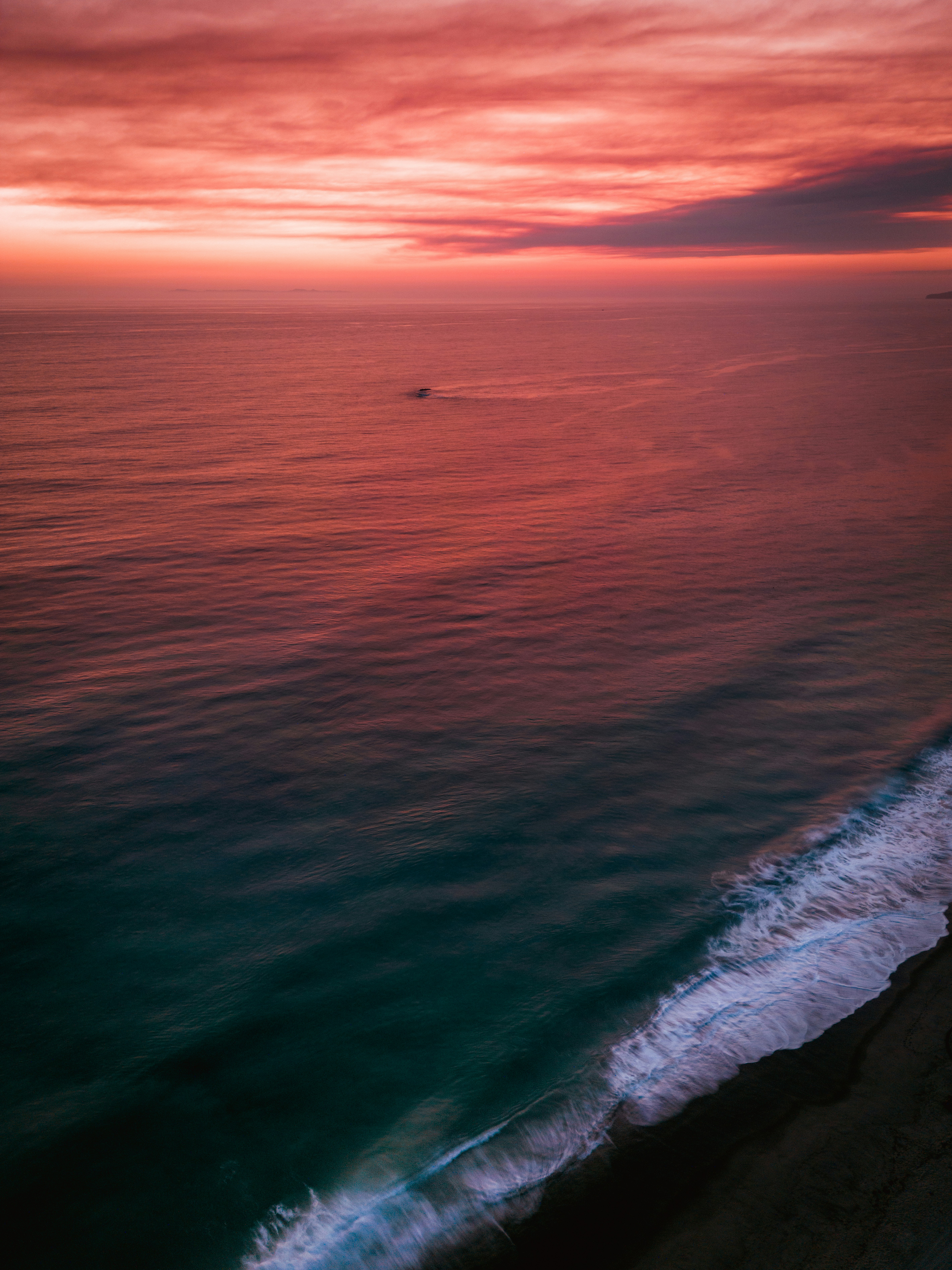 Photo by danny_lincoln