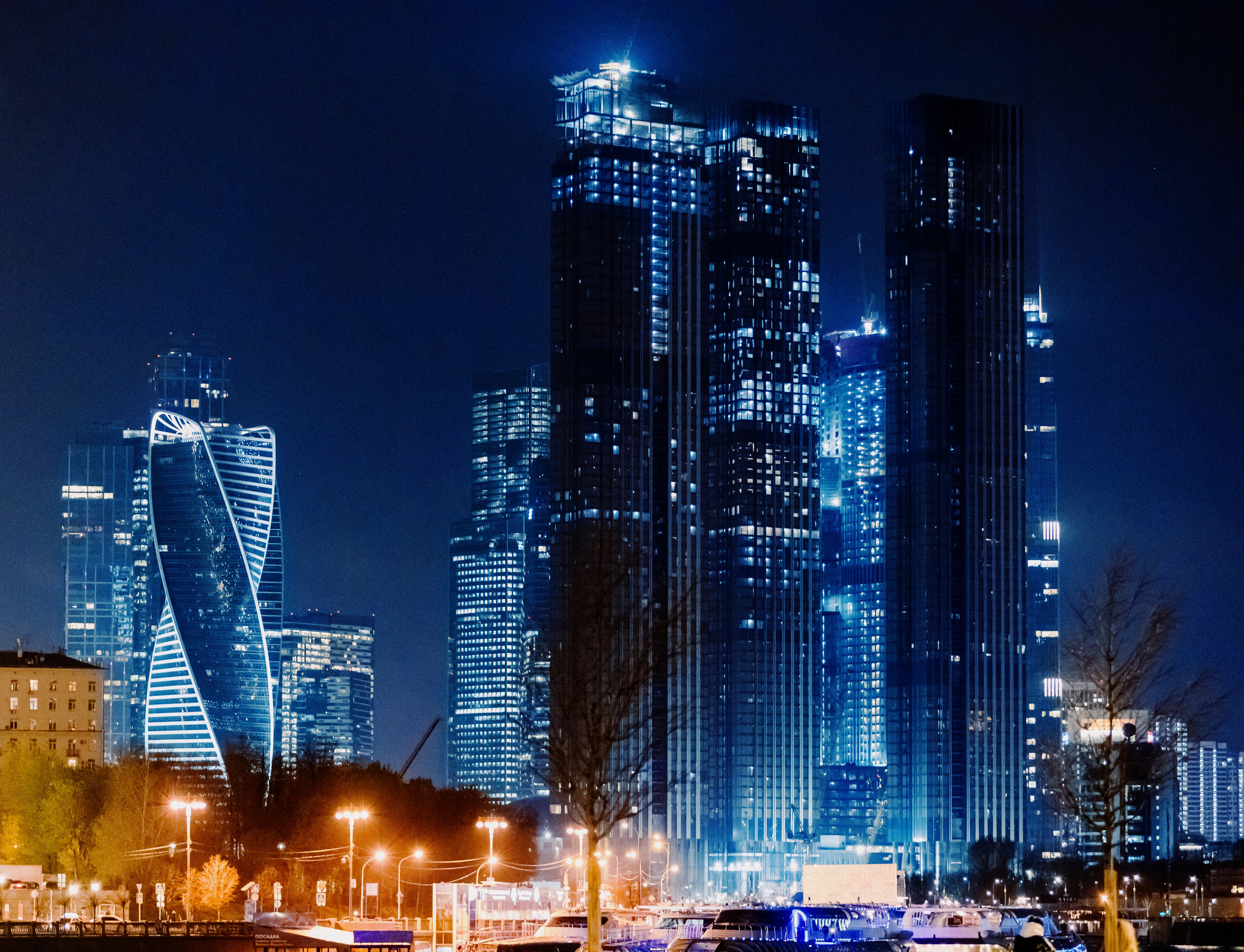 photo-1662449532468-cd9814ab1d42