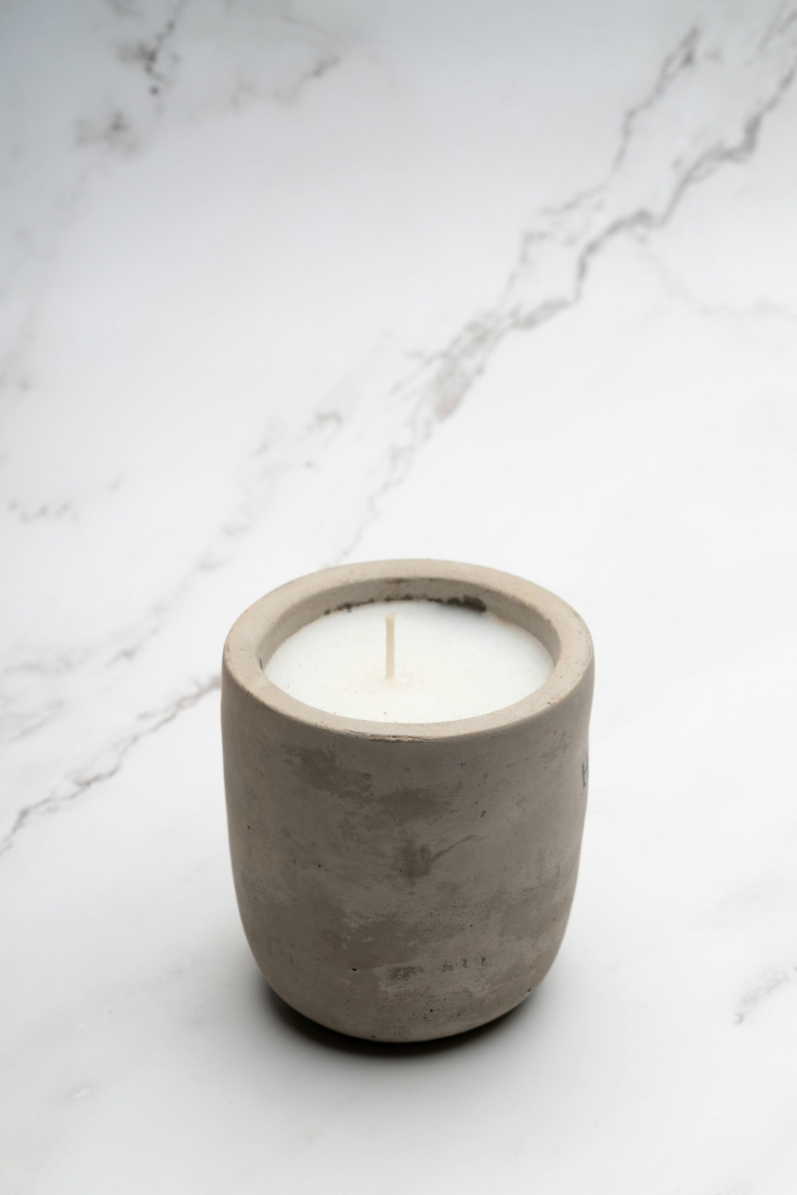 Photo by markuswinkler