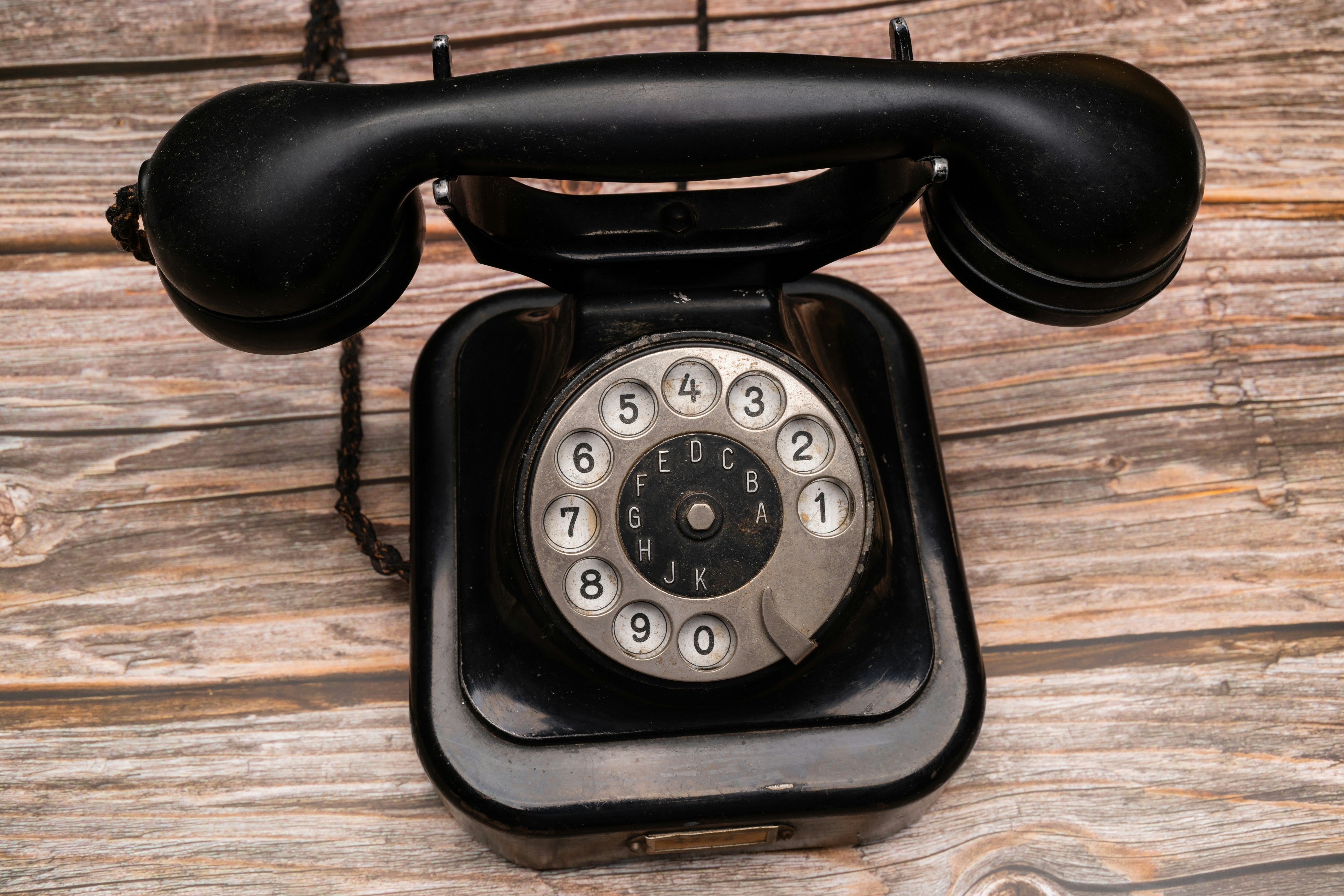 Photo by markuswinkler