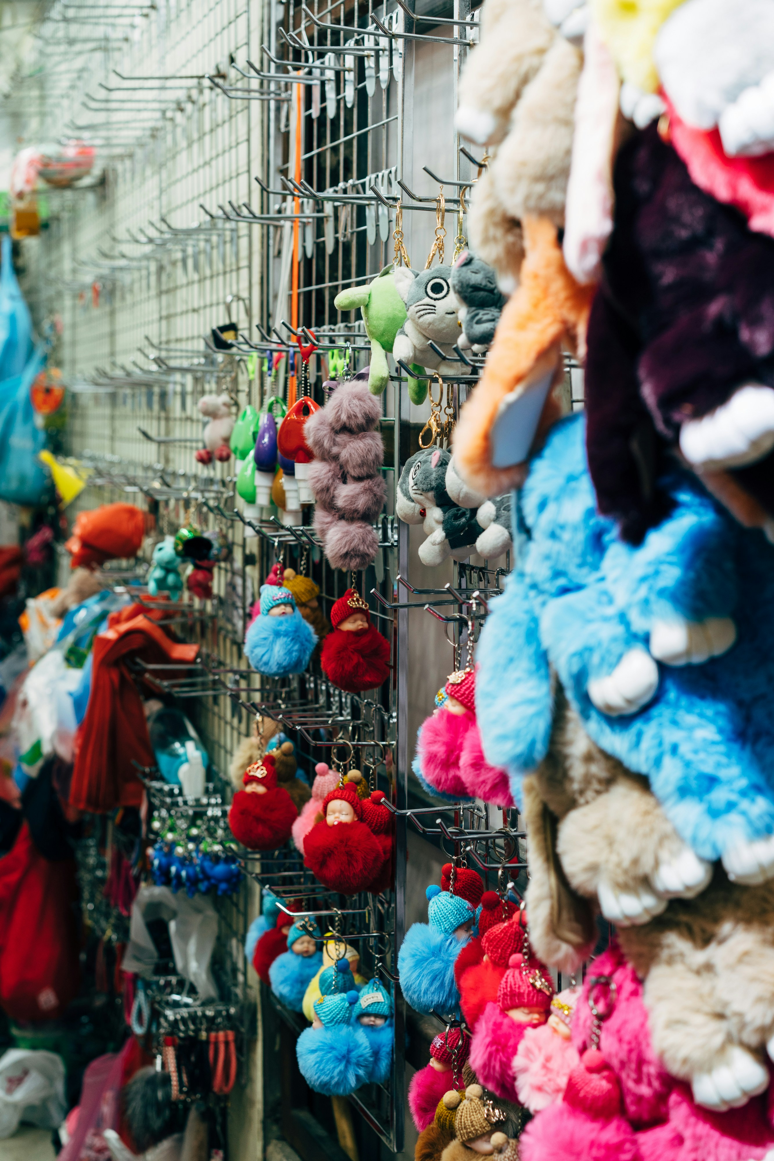 Photo by markuswinkler