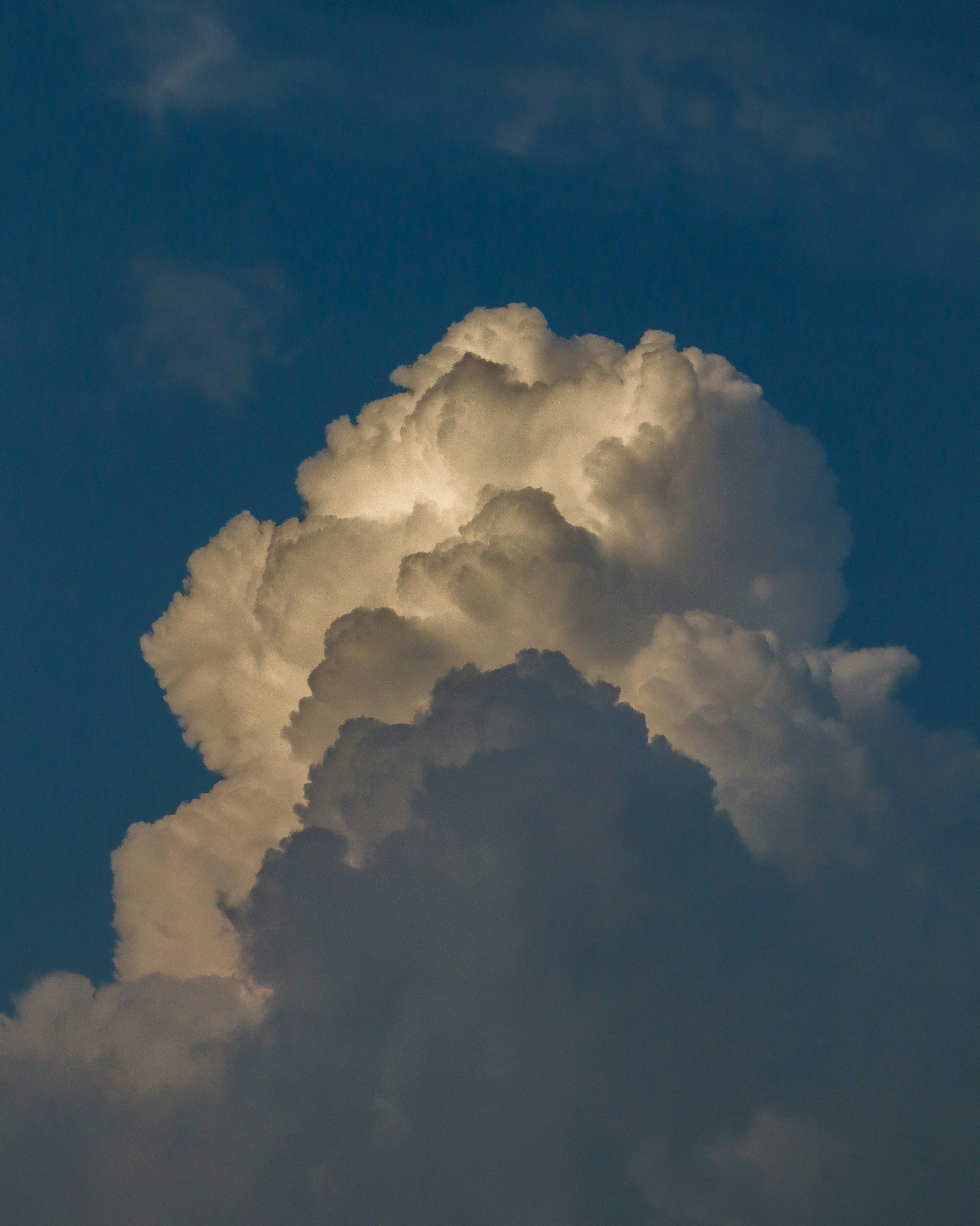 Photo by mr_photography