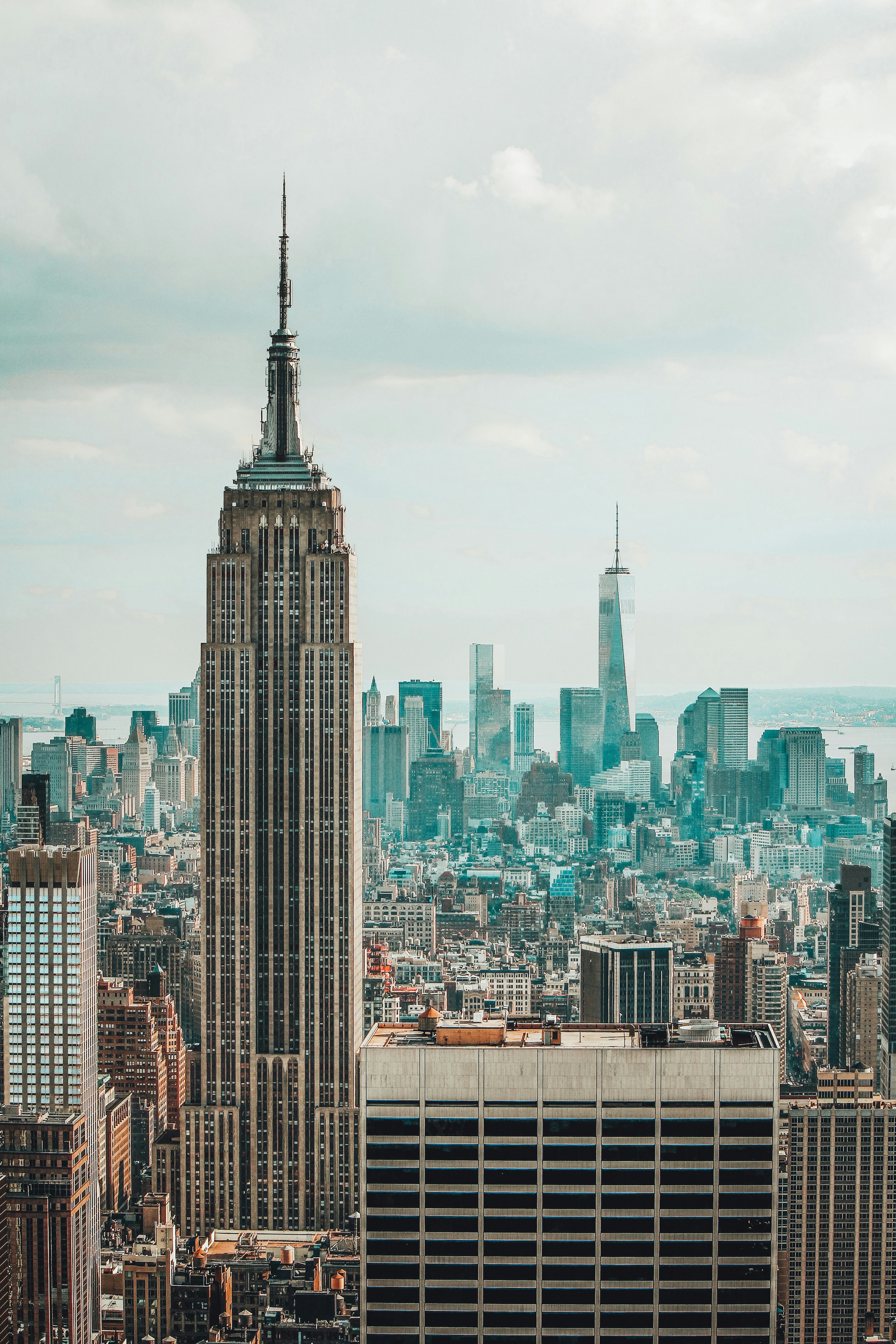 Photo by idasihvonen