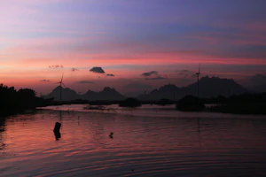 Nagercoil