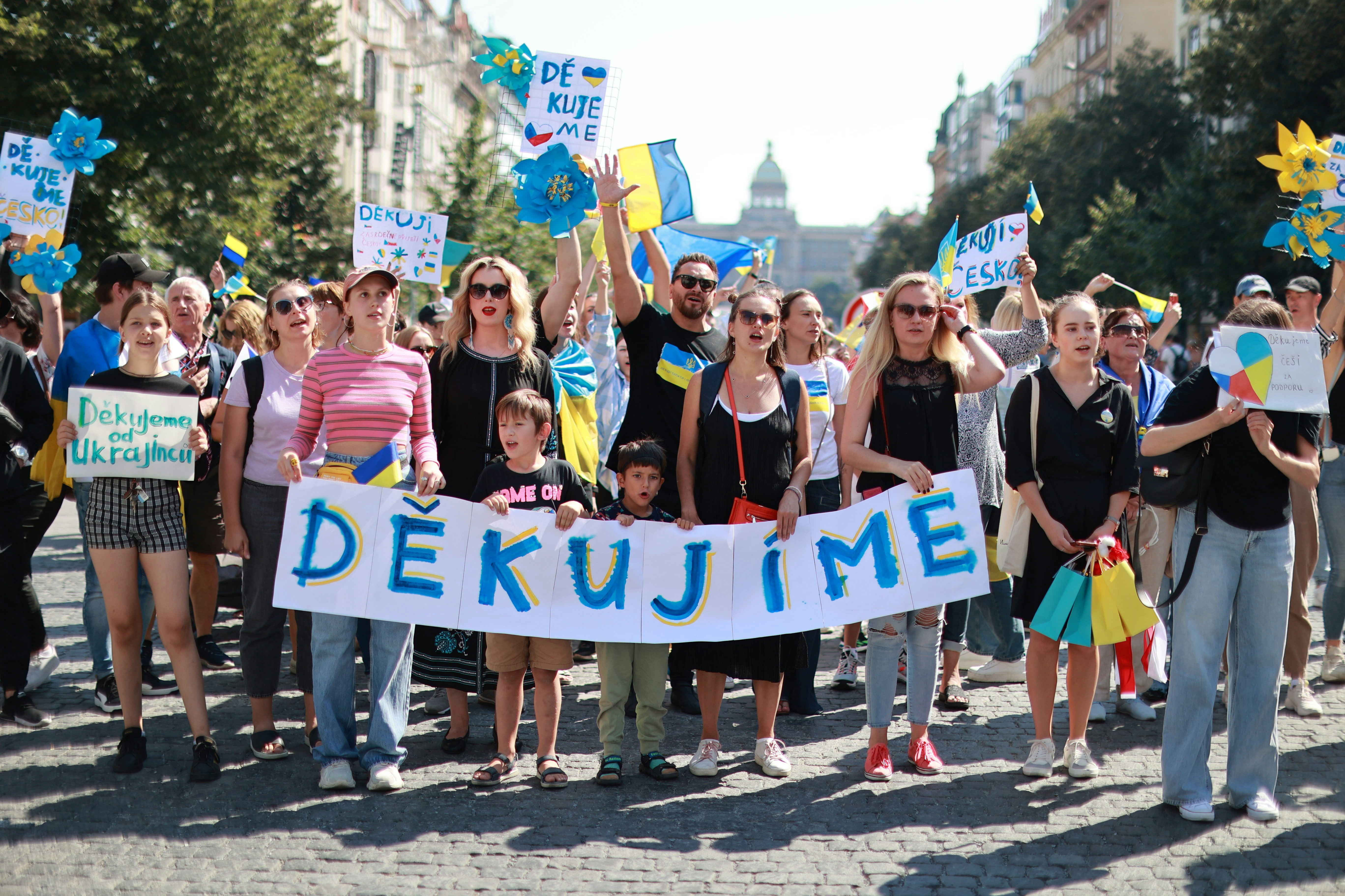 Grzybowska-Łukowiak Danuta Gabinet Okulistyczny