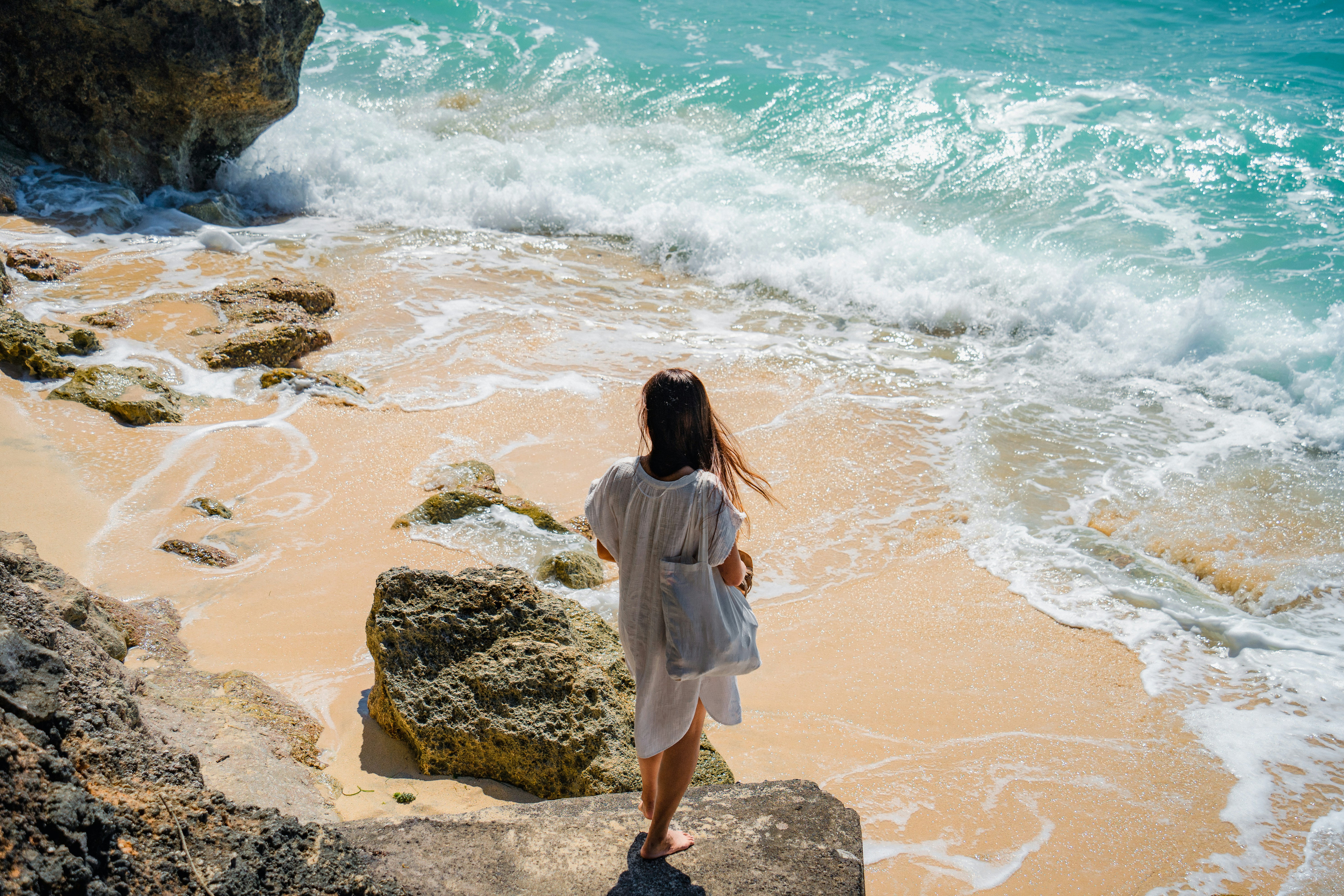 Photo by ayadighaith