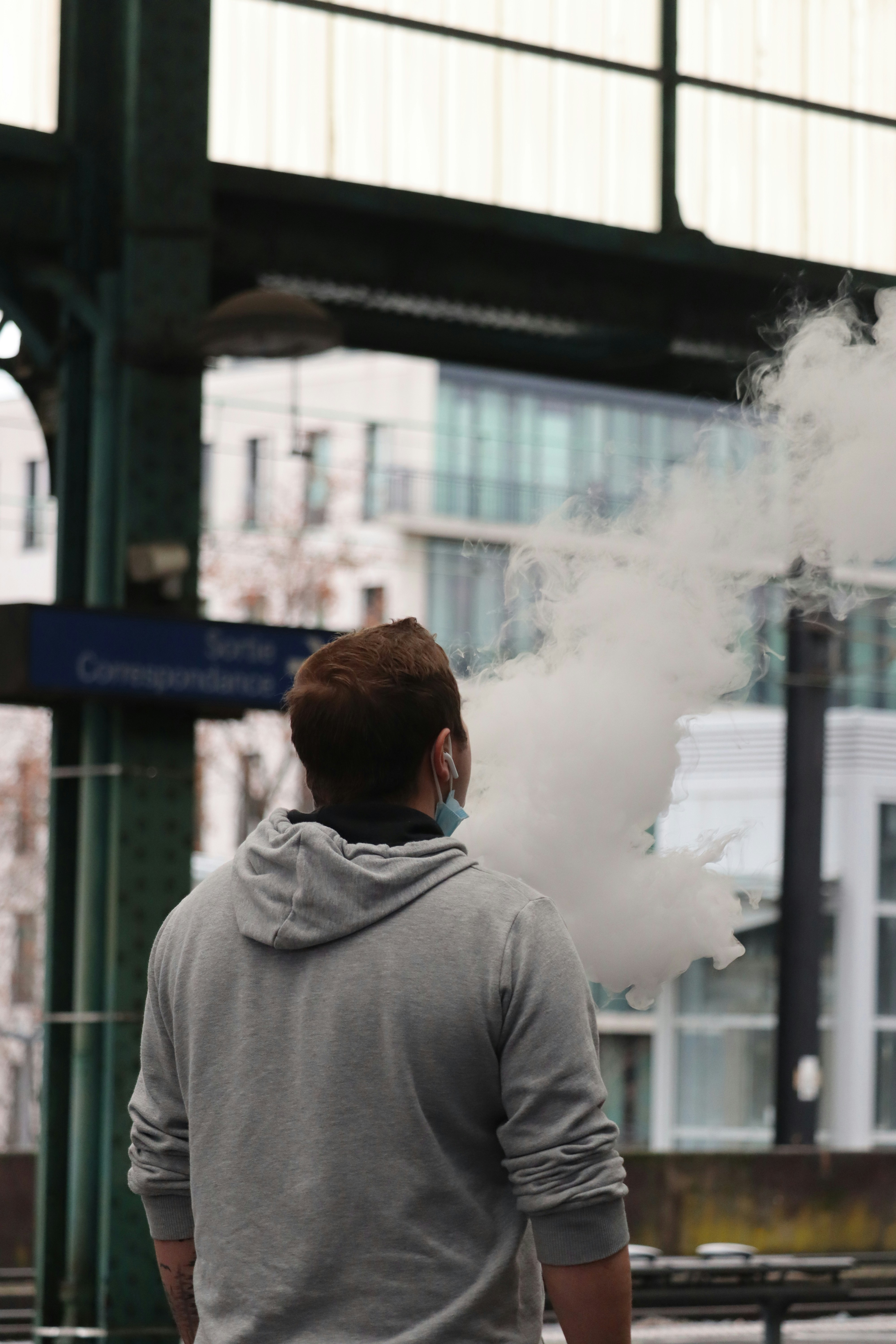 Photo by margotrv