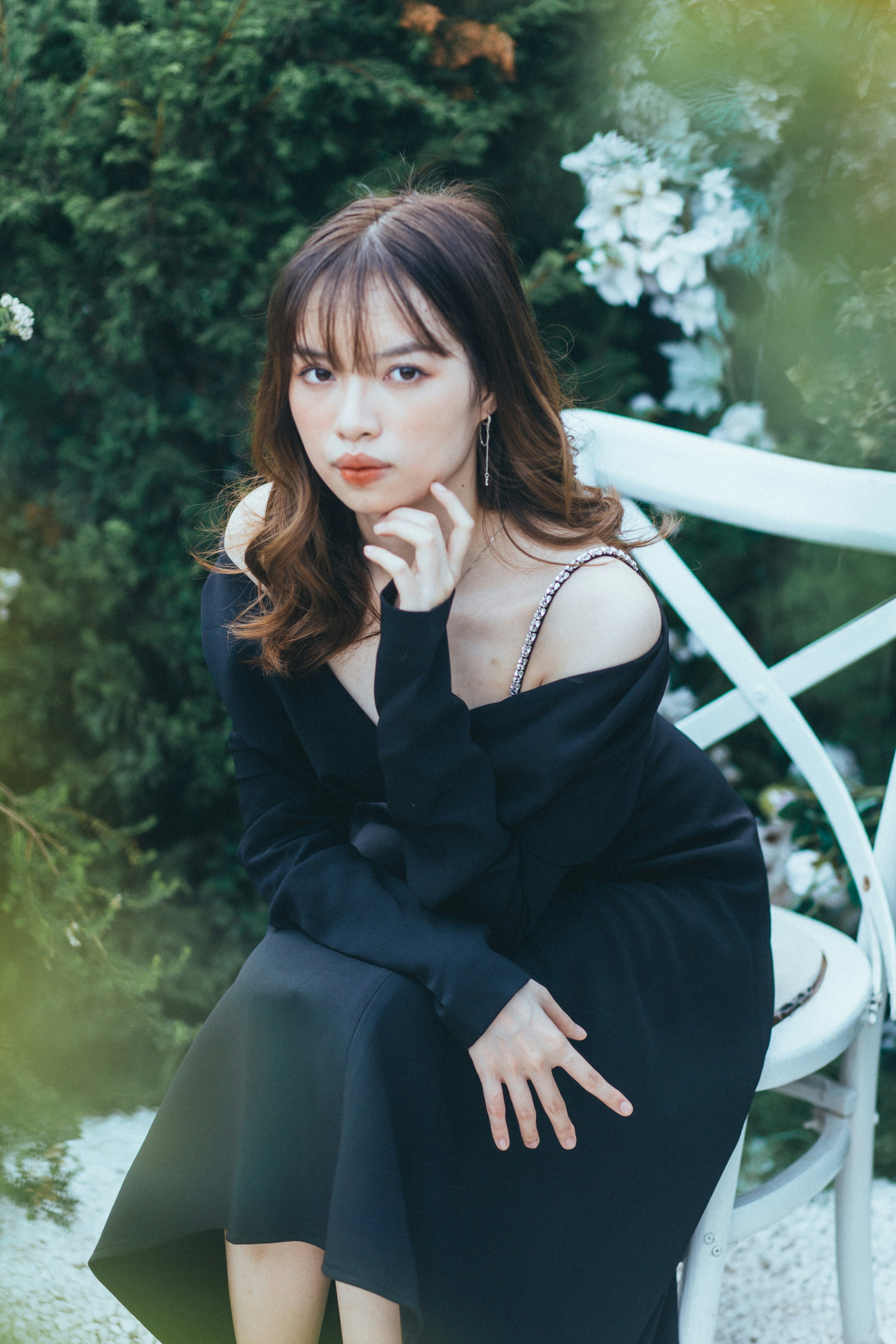 Photo by quynhlmph14759