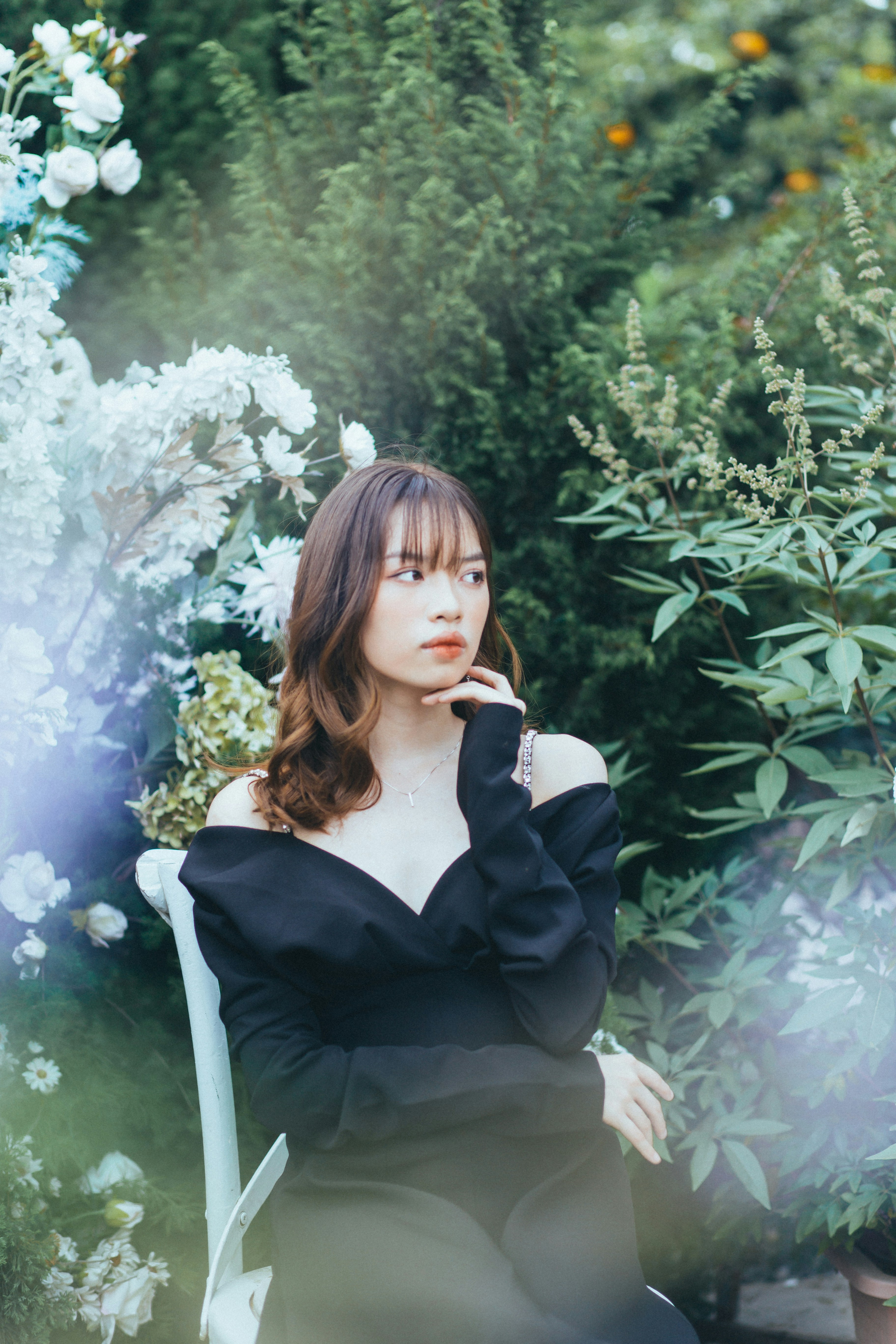 Photo by quynhlmph14759