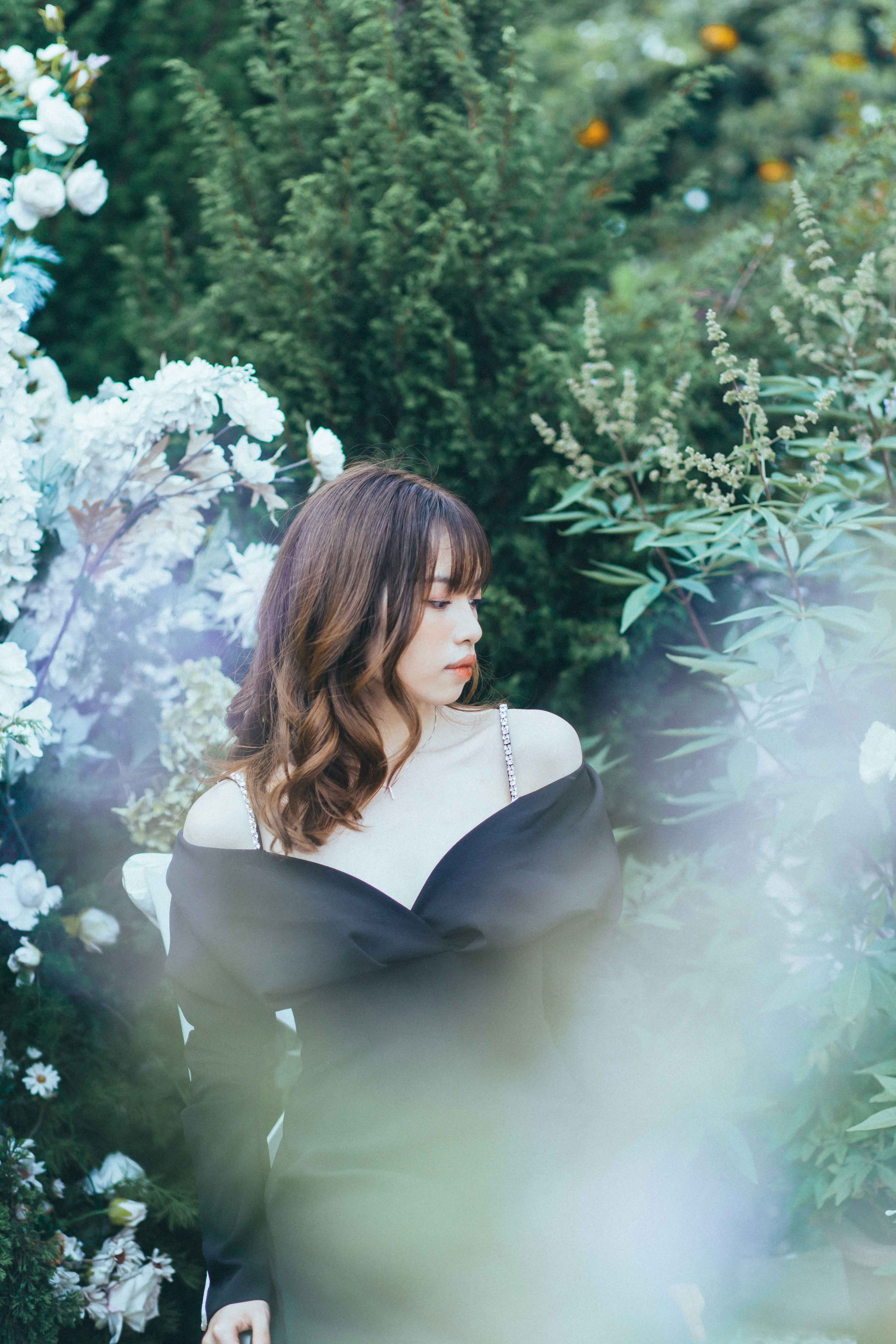 Photo by quynhlmph14759