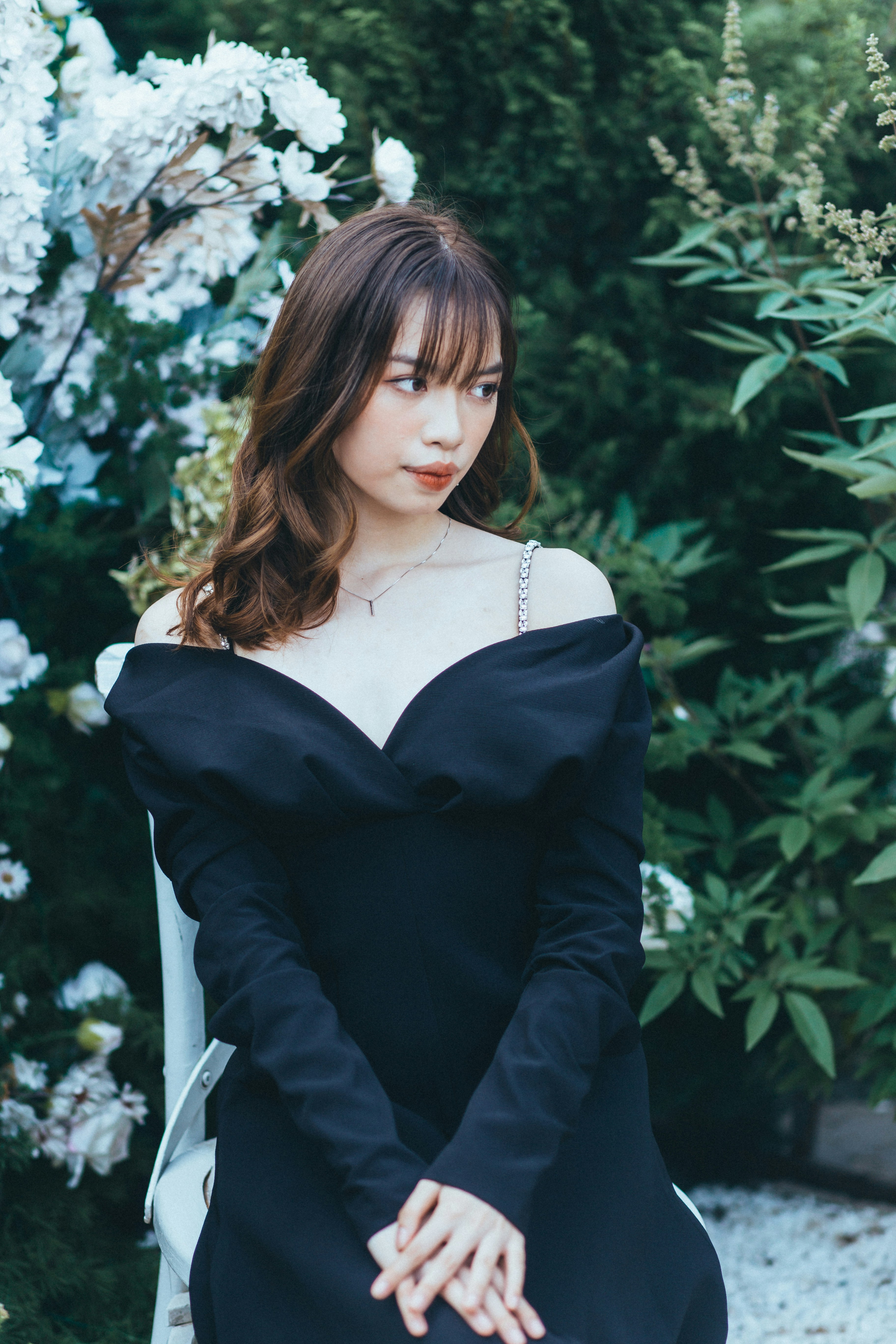 Photo by quynhlmph14759